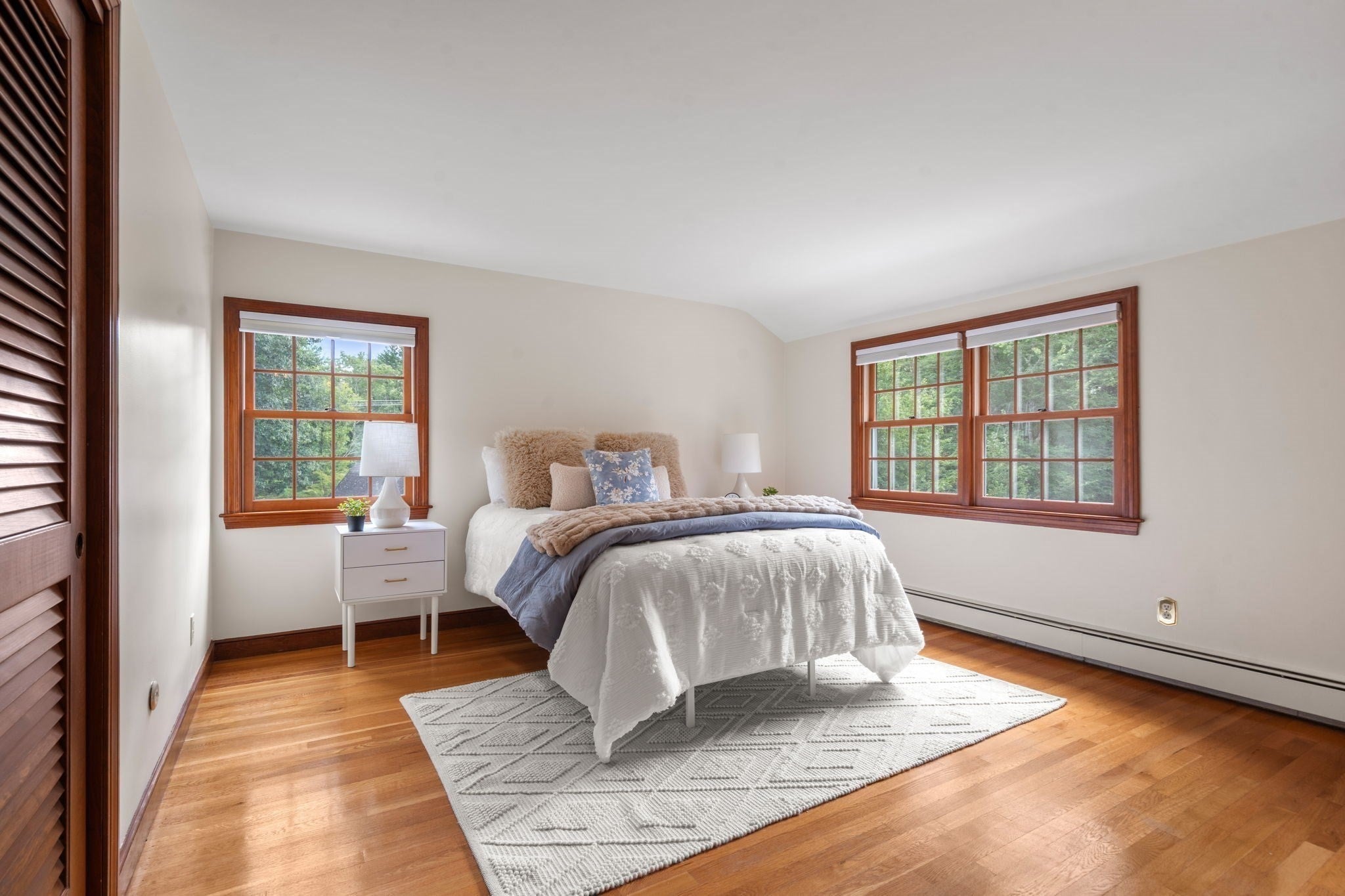 681 High Street, Walpole, MA, 681 High Street, Walpole, MA Photo #21