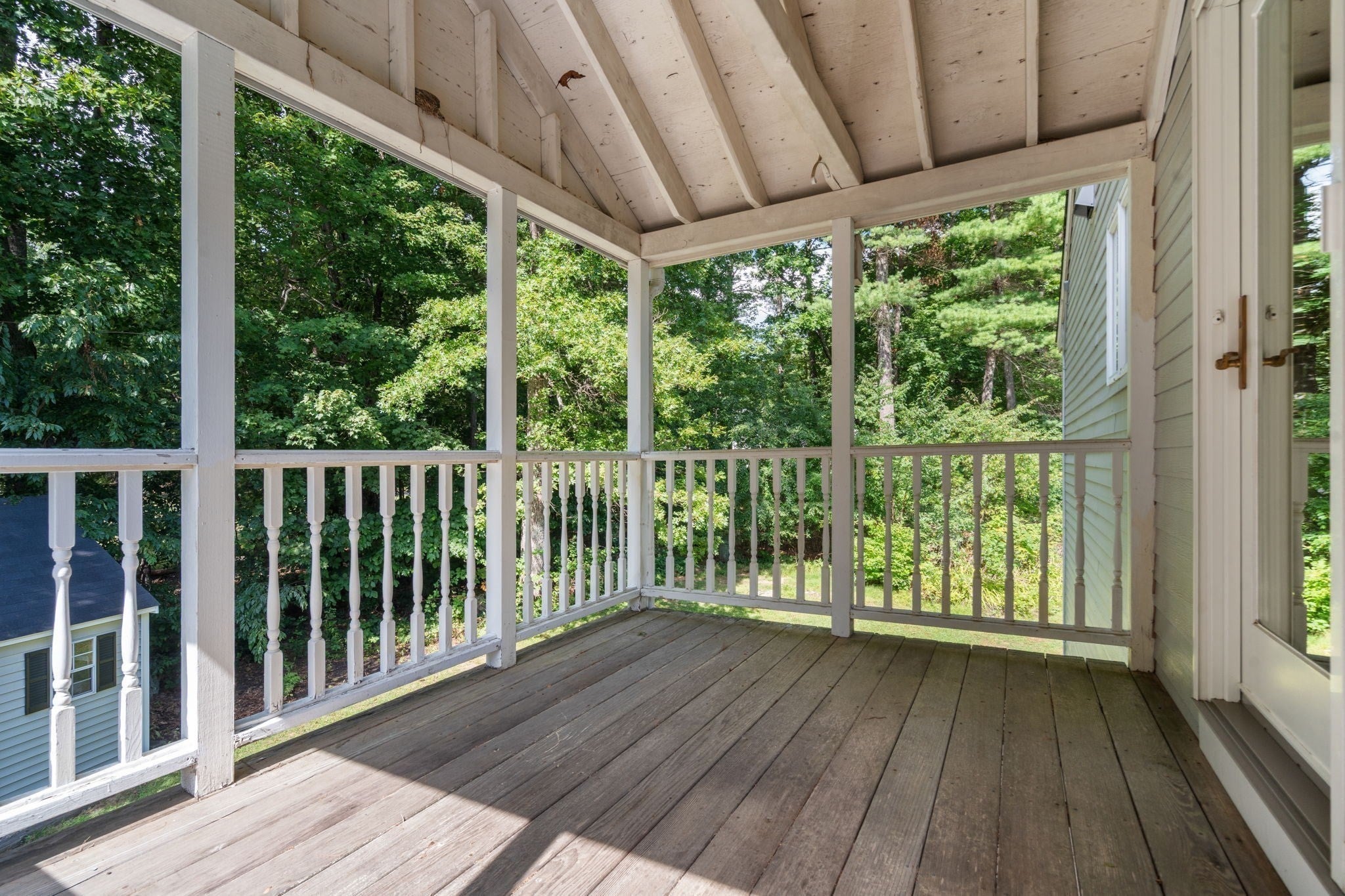 681 High Street, Walpole, MA, 681 High Street, Walpole, MA Photo #27
