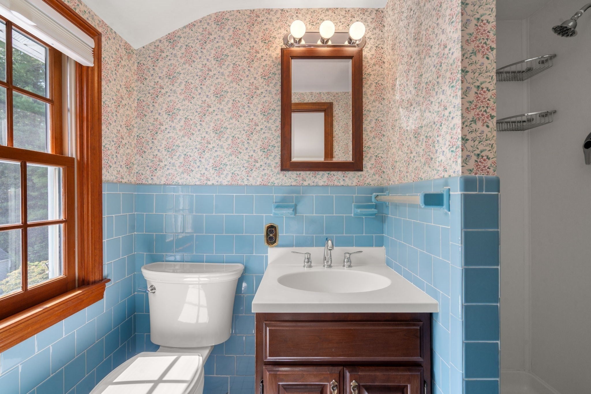 681 High Street, Walpole, MA, 681 High Street, Walpole, MA Photo #23