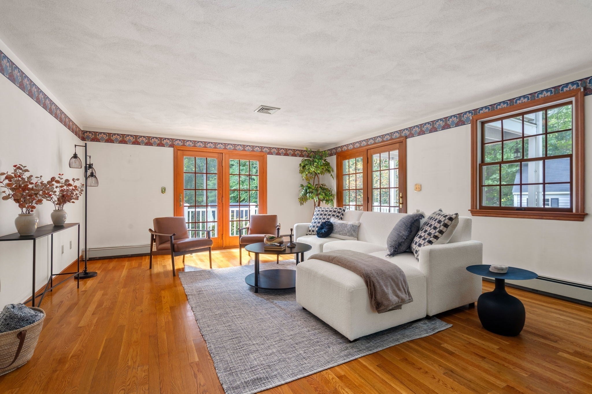 681 High Street, Walpole, MA, 681 High Street, Walpole, MA Photo #14