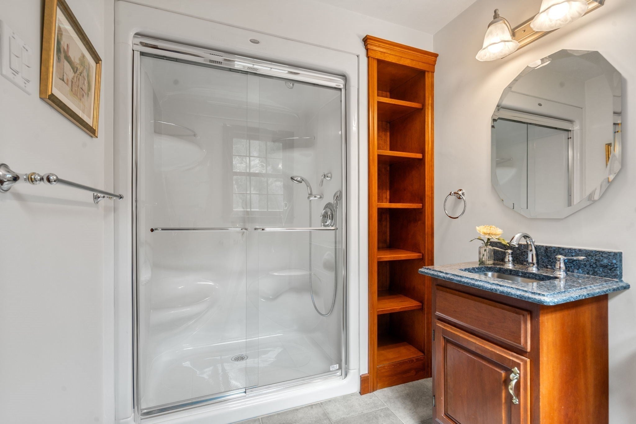 681 High Street, Walpole, MA, 681 High Street, Walpole, MA Photo #17