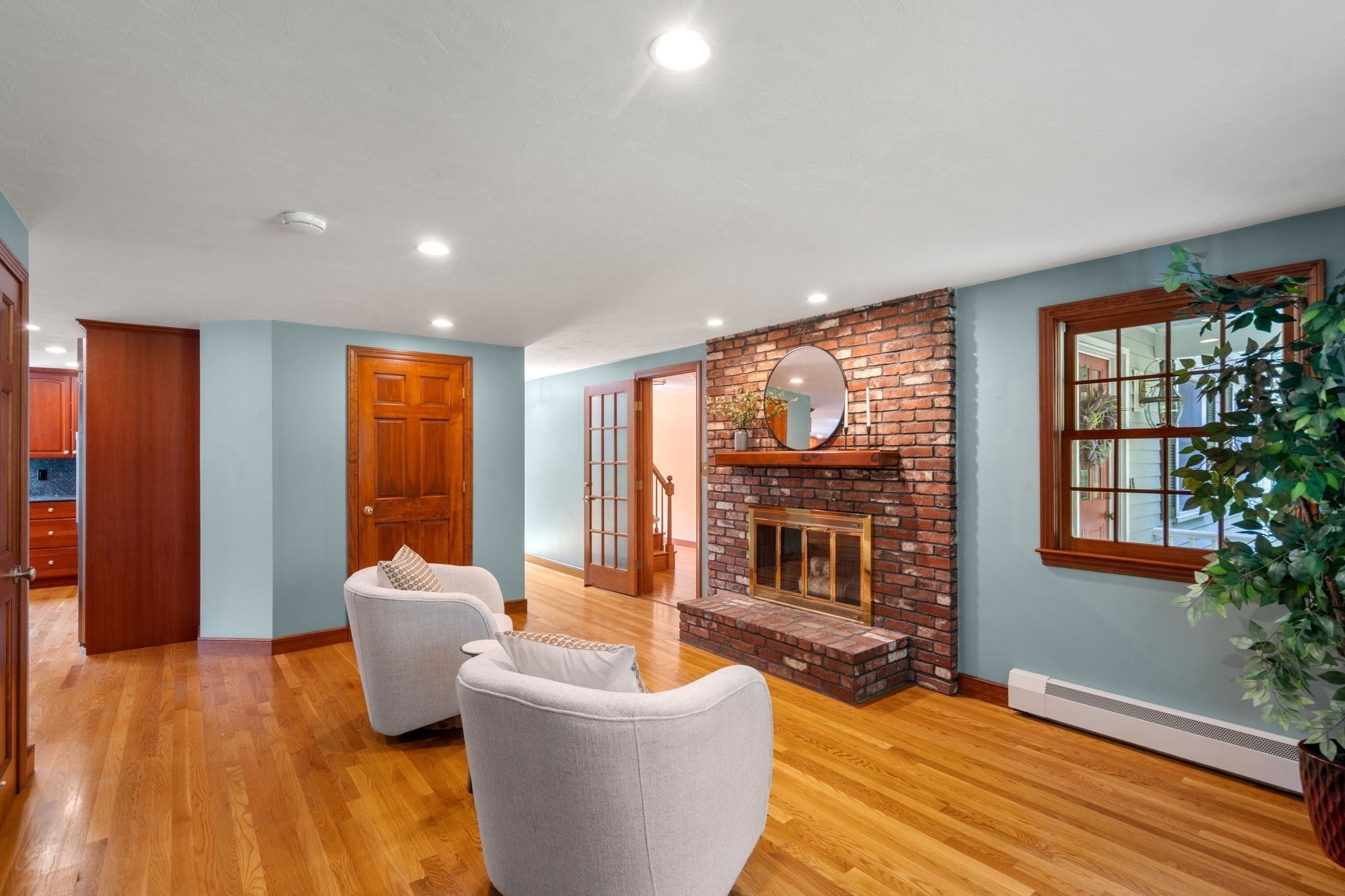 681 High Street, Walpole, MA, 681 High Street, Walpole, MA Photo #11