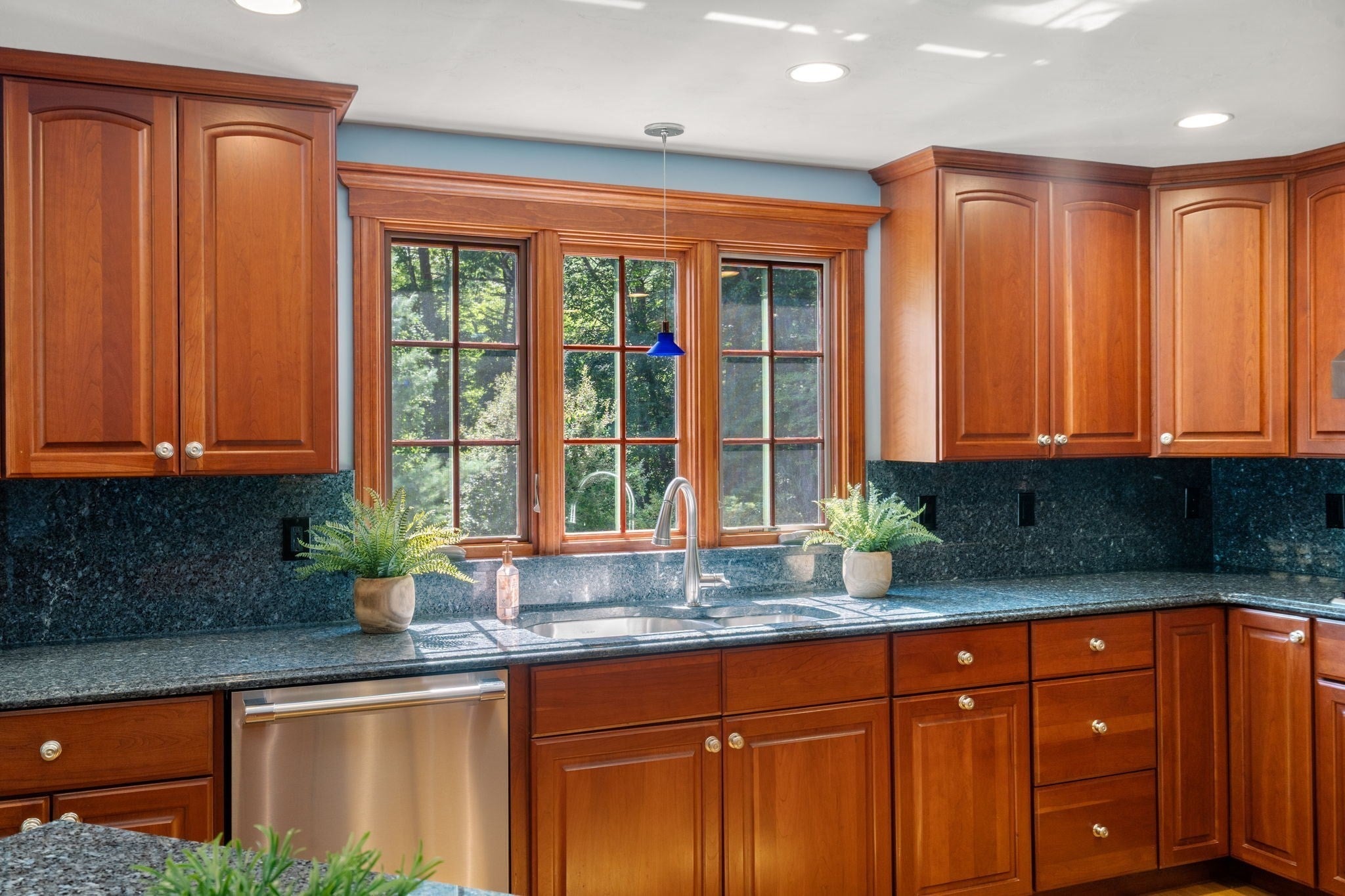 681 High Street, Walpole, MA, 681 High Street, Walpole, MA Photo #8