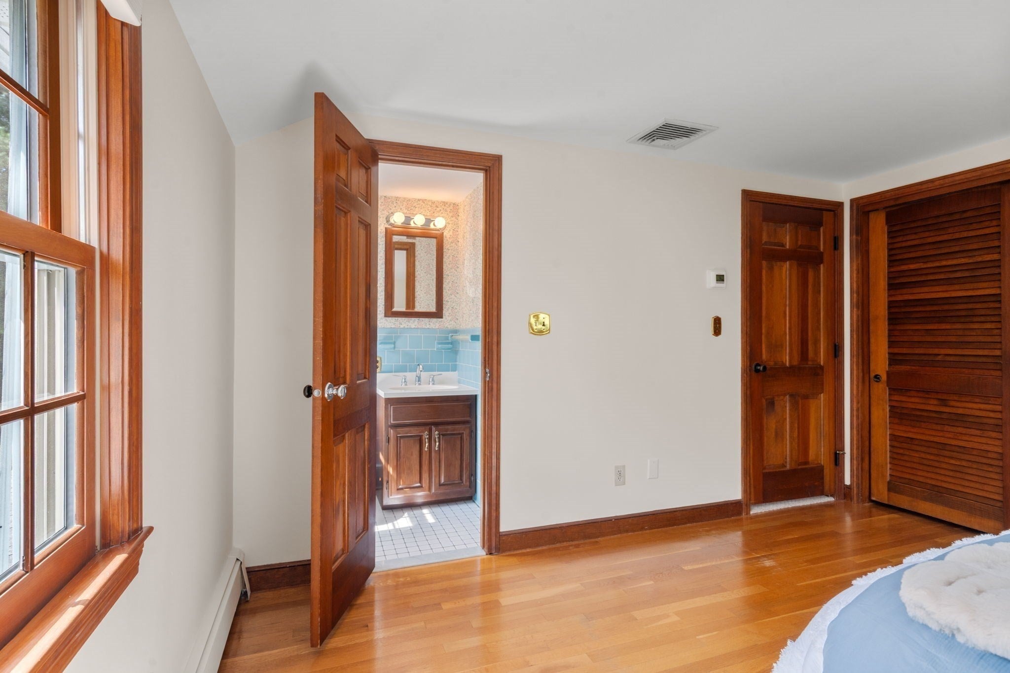 681 High Street, Walpole, MA, 681 High Street, Walpole, MA Photo #22