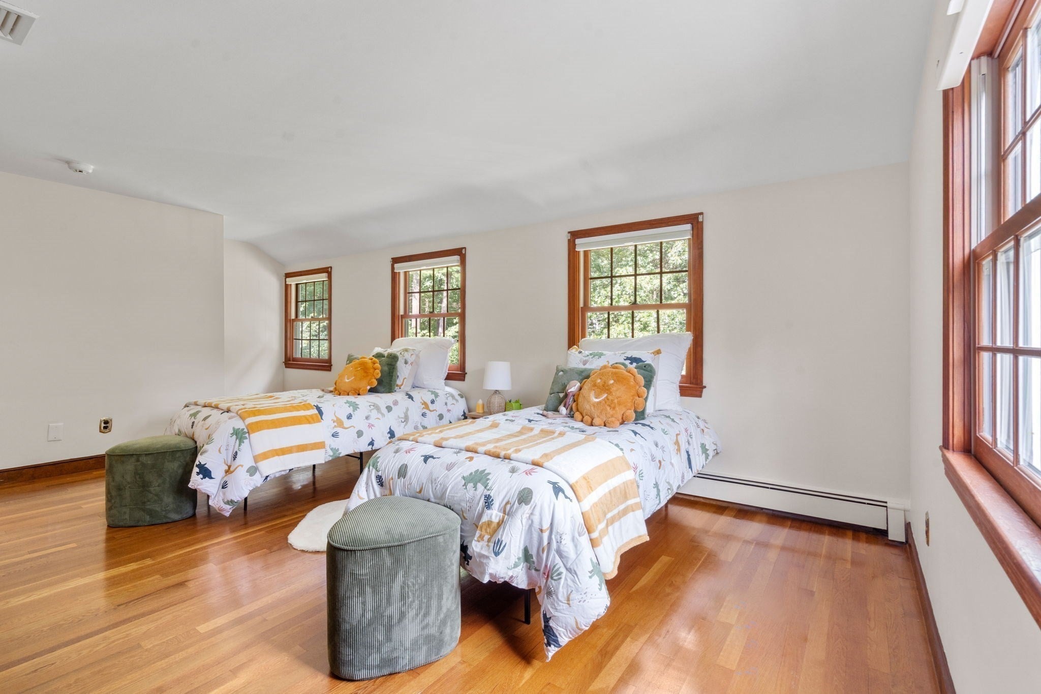 681 High Street, Walpole, MA, 681 High Street, Walpole, MA Photo #18