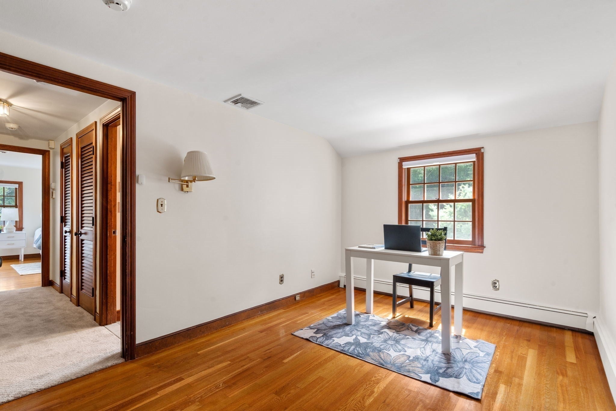 681 High Street, Walpole, MA, 681 High Street, Walpole, MA Photo #24