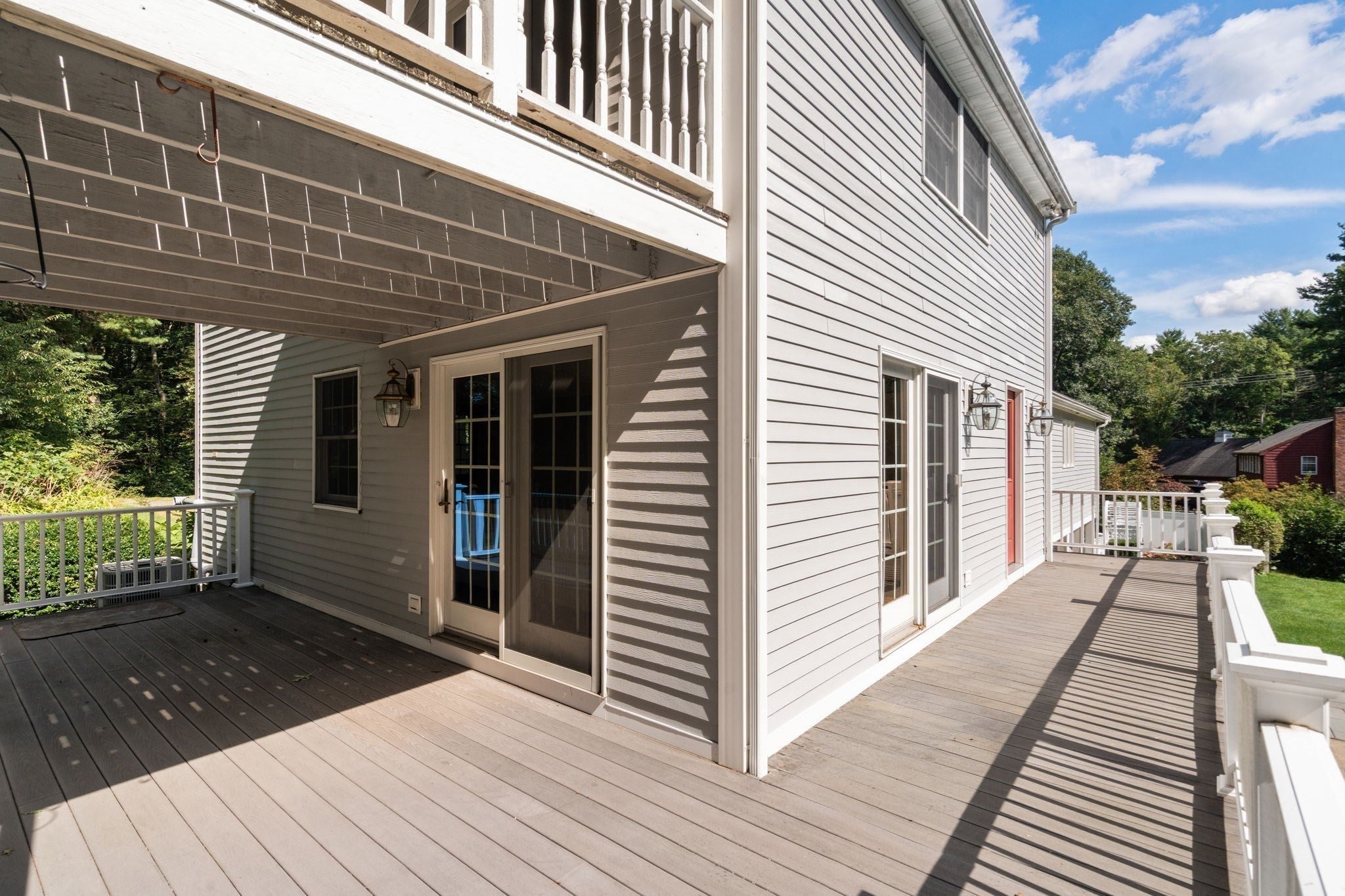 681 High Street, Walpole, MA, 681 High Street, Walpole, MA Photo #37