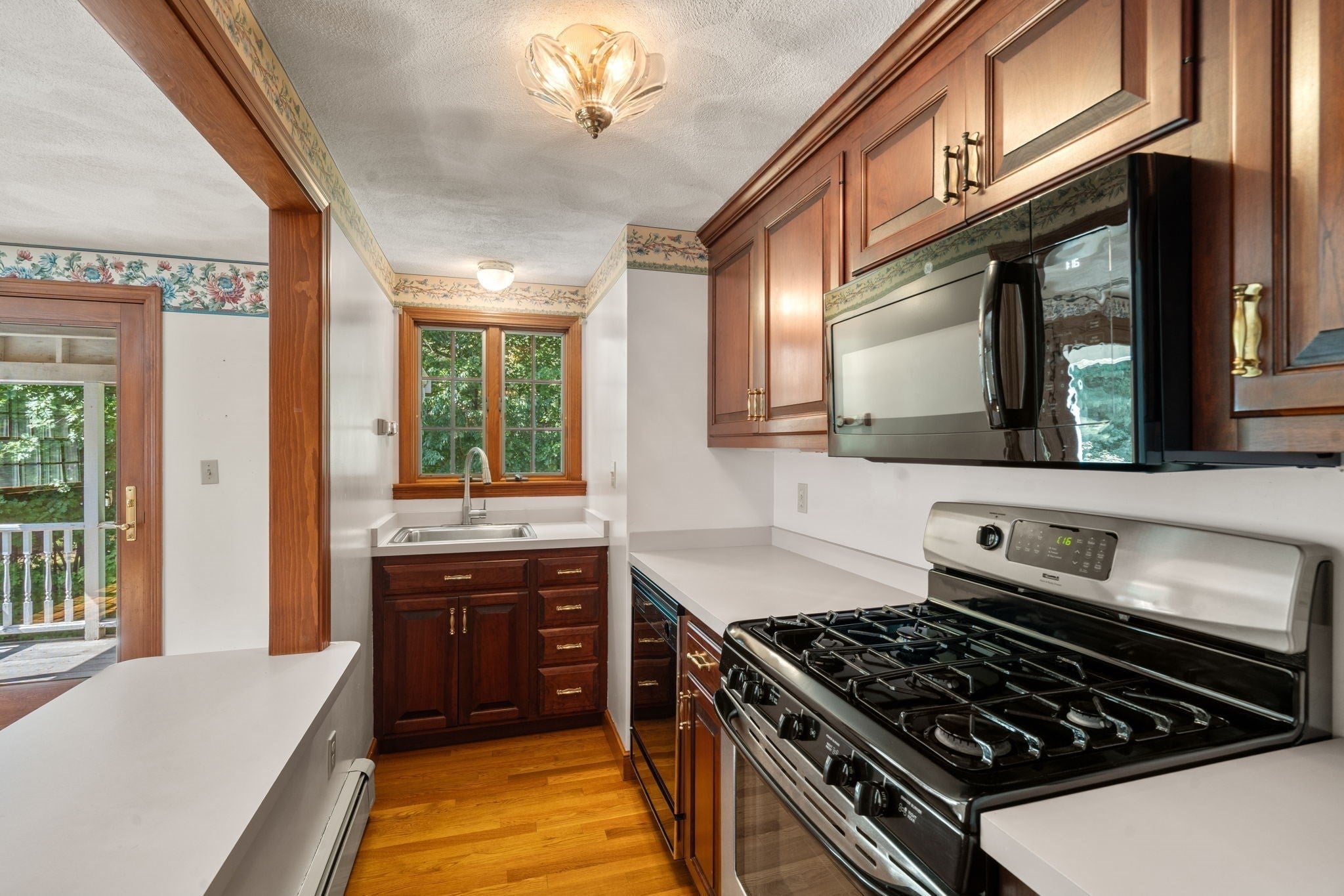 681 High Street, Walpole, MA, 681 High Street, Walpole, MA Photo #29