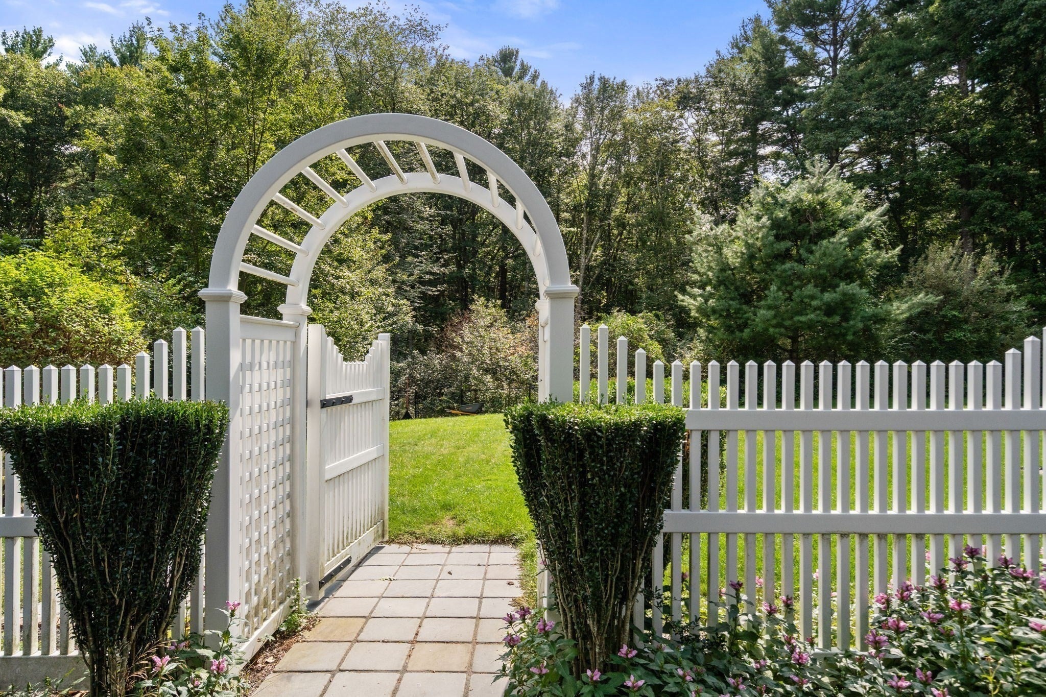 681 High Street, Walpole, MA, 681 High Street, Walpole, MA Photo #33