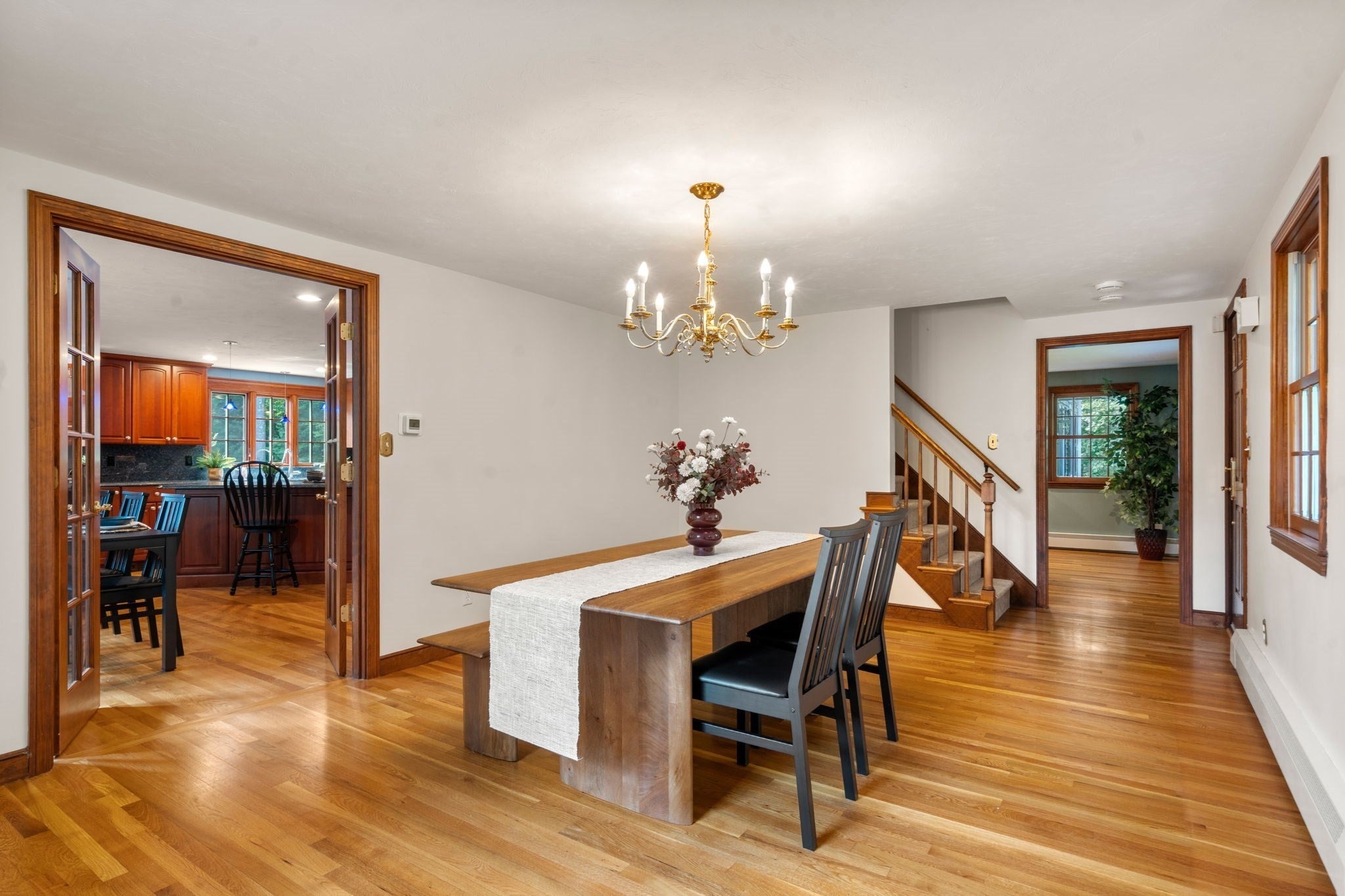 681 High Street, Walpole, MA, 681 High Street, Walpole, MA Photo #3