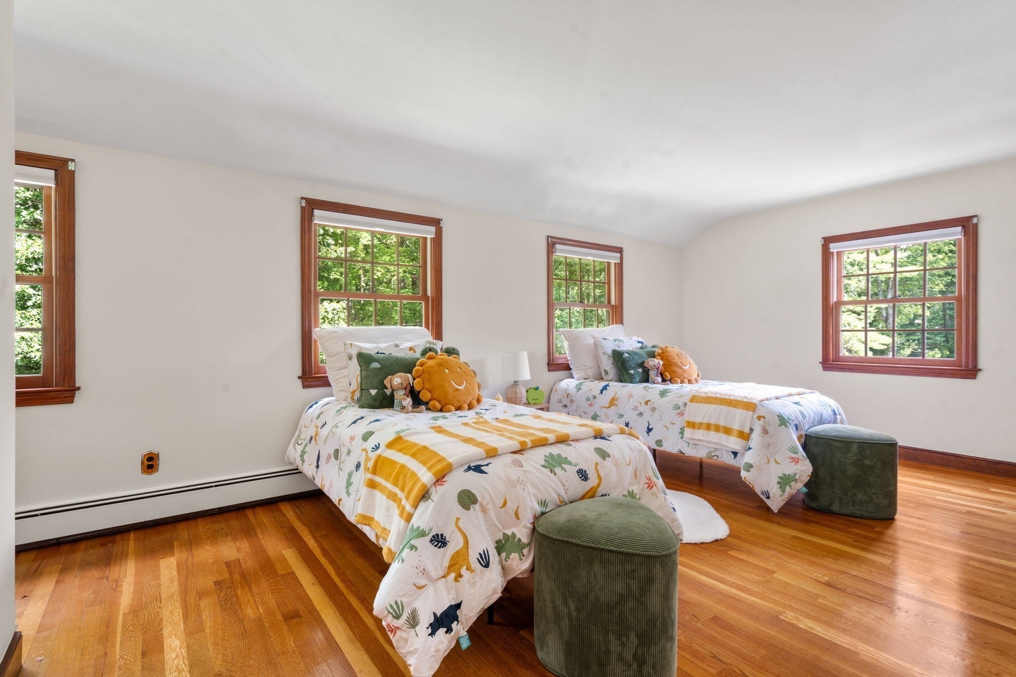 681 High Street, Walpole, MA, 681 High Street, Walpole, MA Photo #19