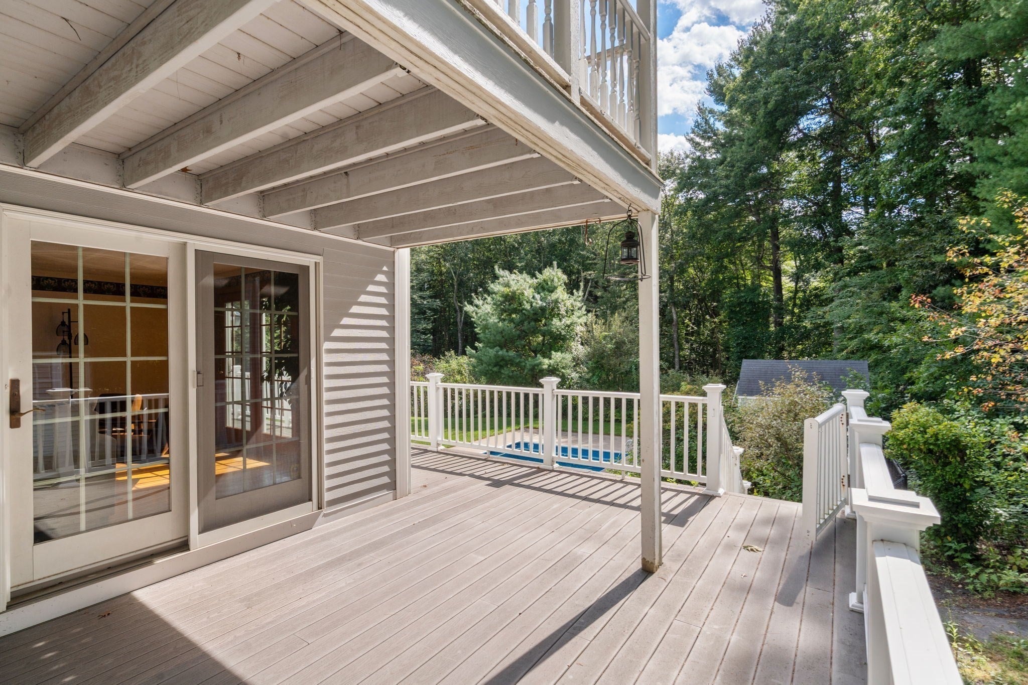 681 High Street, Walpole, MA, 681 High Street, Walpole, MA Photo #16