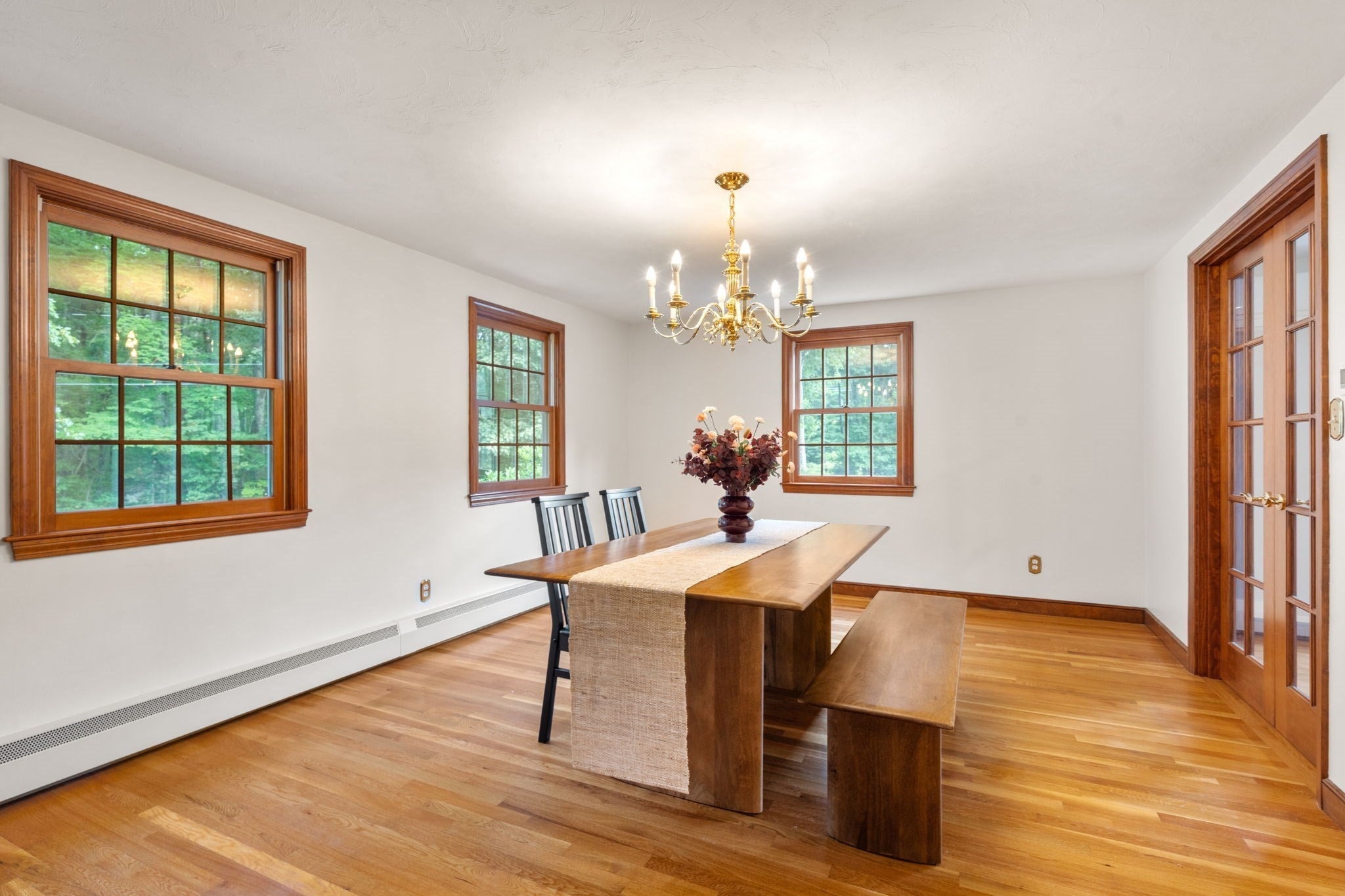 681 High Street, Walpole, MA, 681 High Street, Walpole, MA Photo #4
