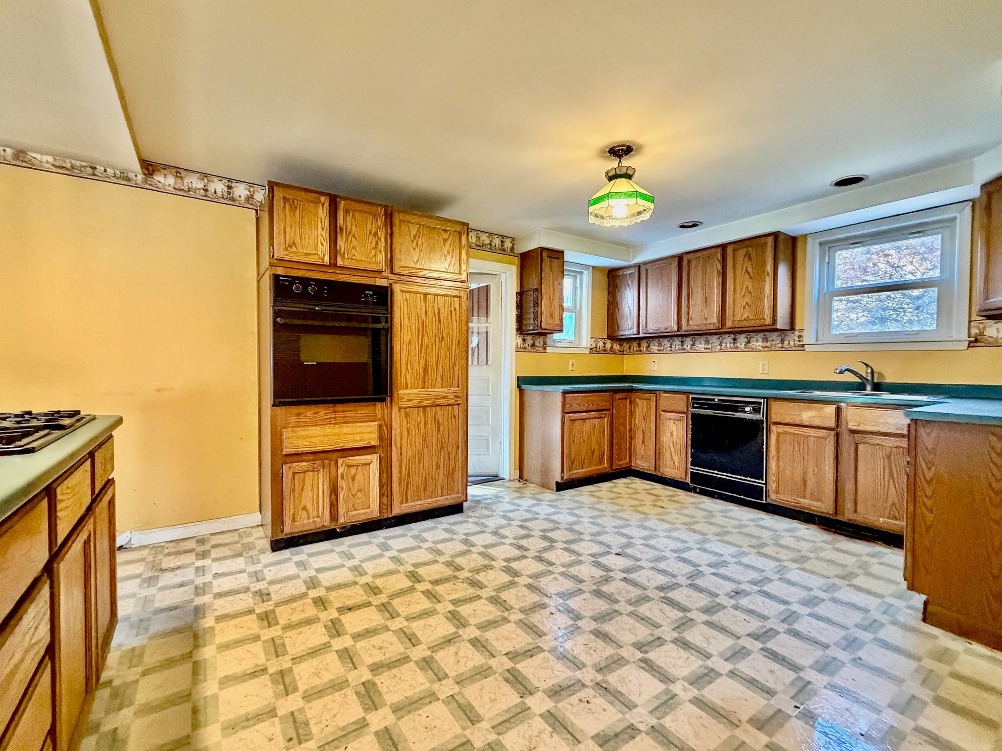 20 Adams St, Orange, MA, 20 Adams St, Orange, MA Photo #12