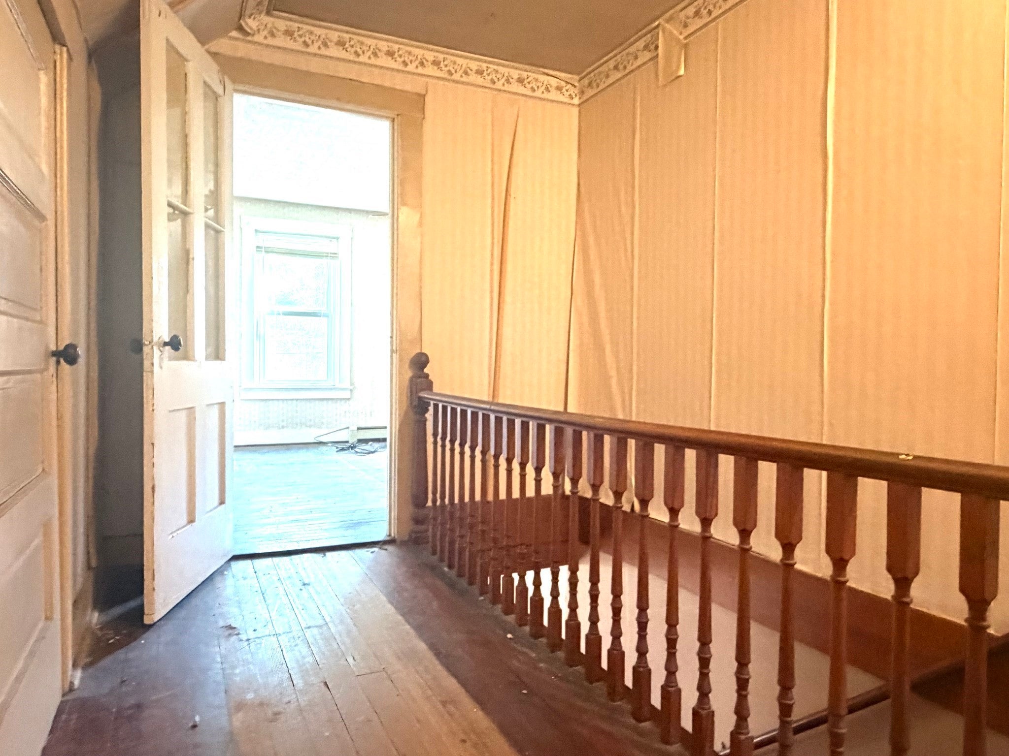 20 Adams St, Orange, MA, 20 Adams St, Orange, MA Photo #17
