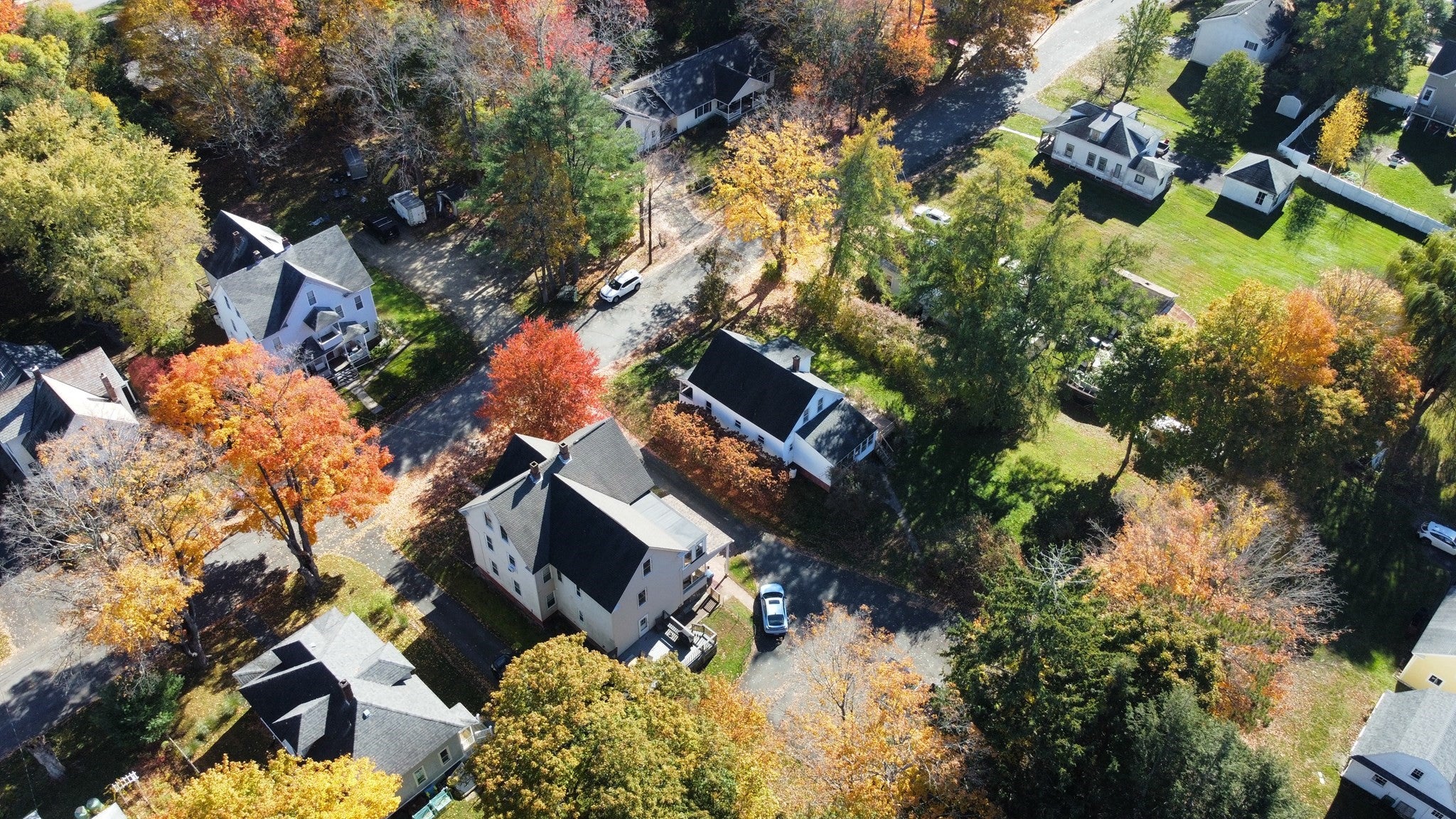20 Adams St, Orange, MA, 20 Adams St, Orange, MA Photo #29