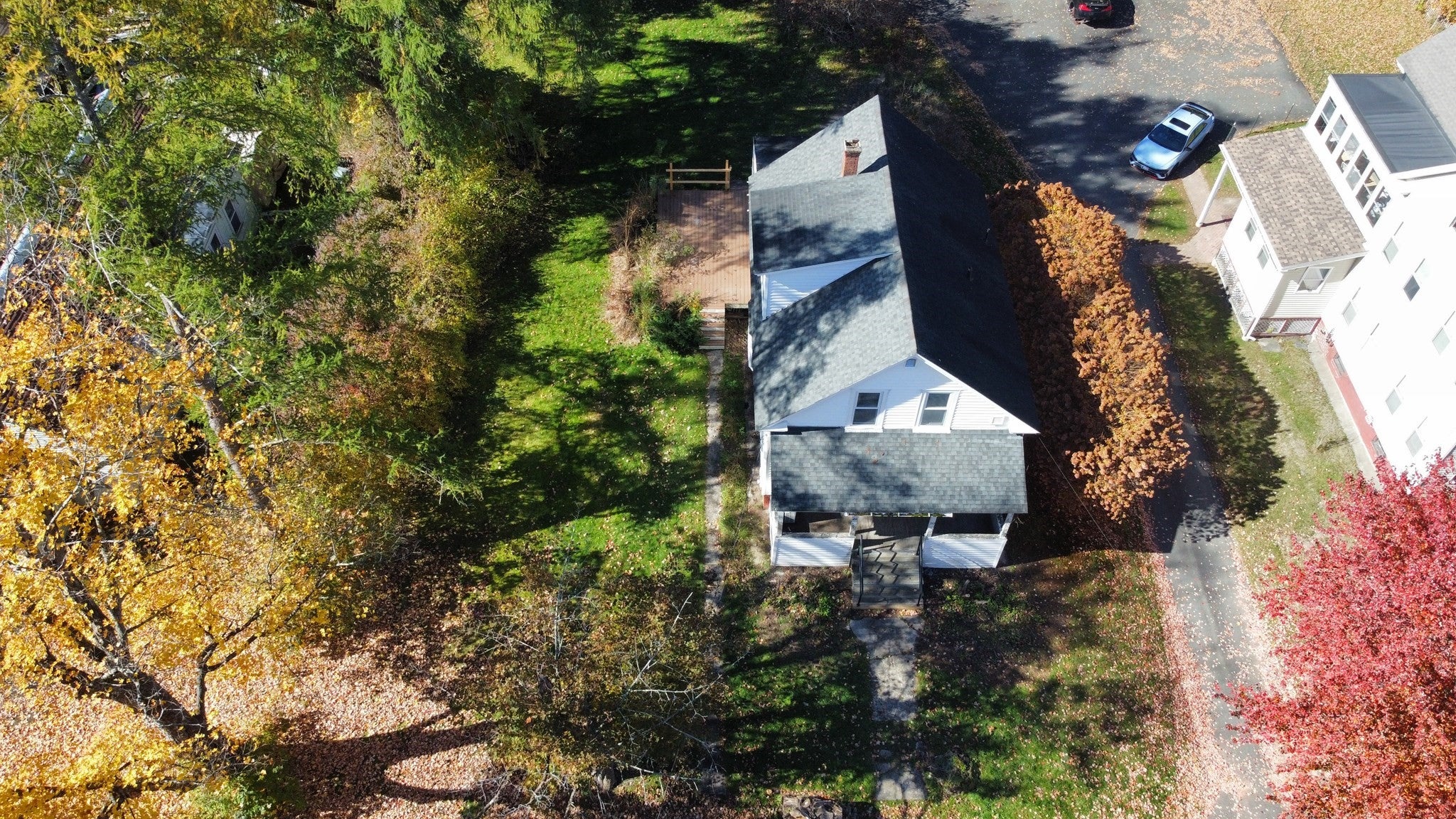 20 Adams St, Orange, MA, 20 Adams St, Orange, MA Photo #26