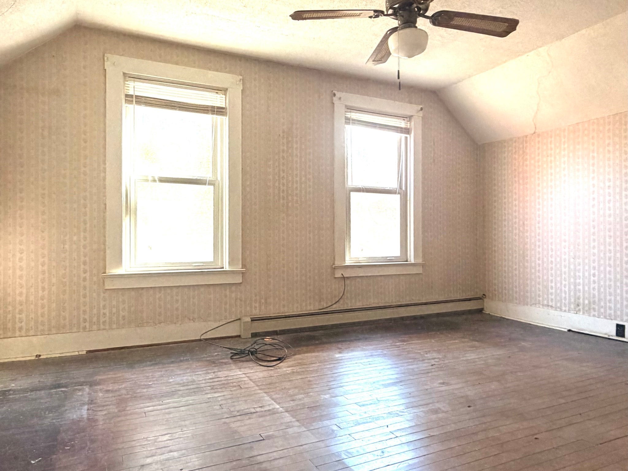 20 Adams St, Orange, MA, 20 Adams St, Orange, MA Photo #23