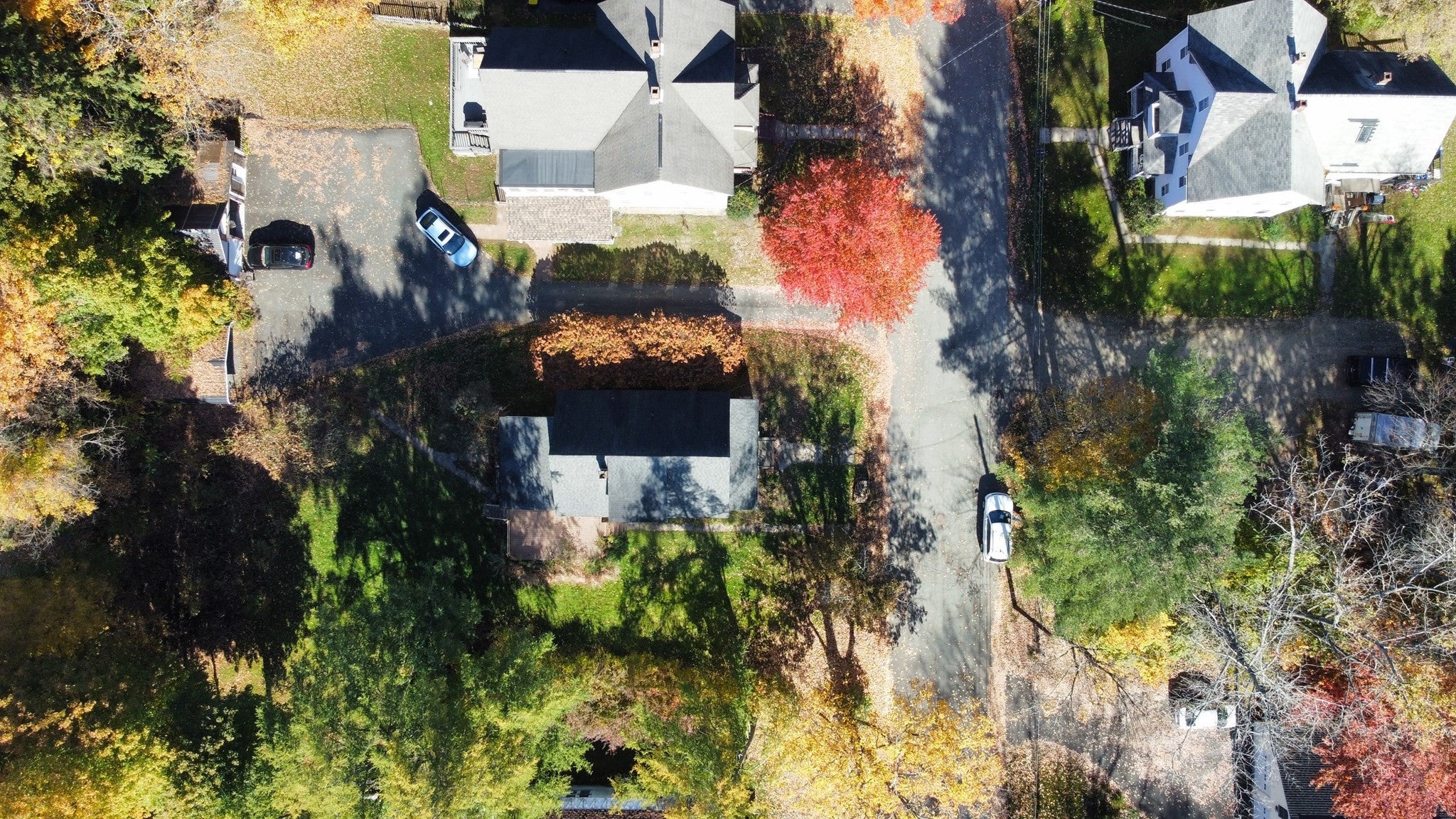 20 Adams St, Orange, MA, 20 Adams St, Orange, MA Photo #30