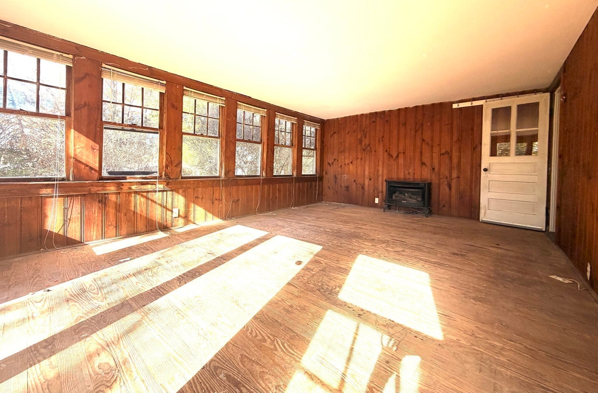 20 Adams St, Orange, MA, 20 Adams St, Orange, MA Photo #13