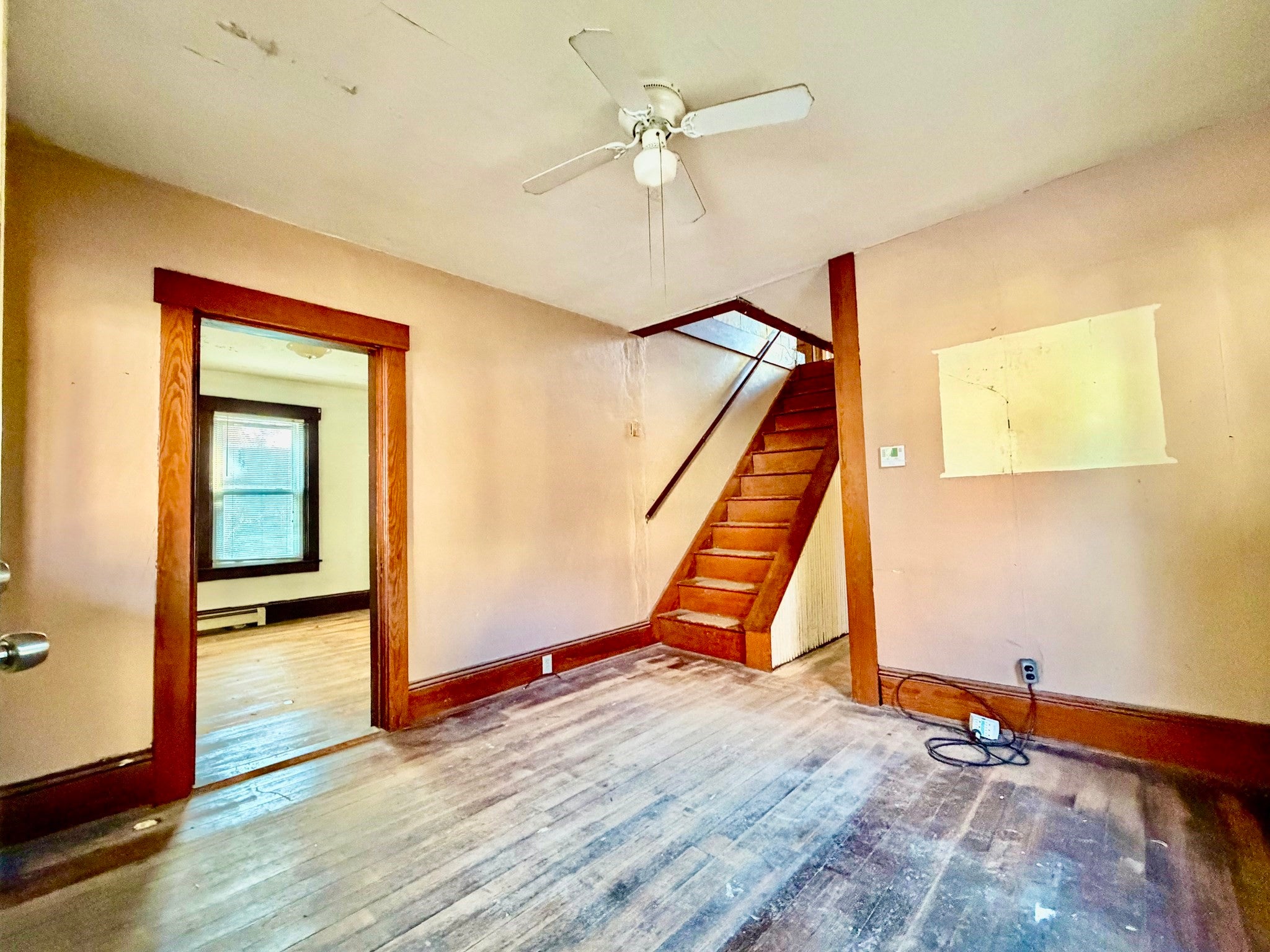 20 Adams St, Orange, MA, 20 Adams St, Orange, MA Photo #6