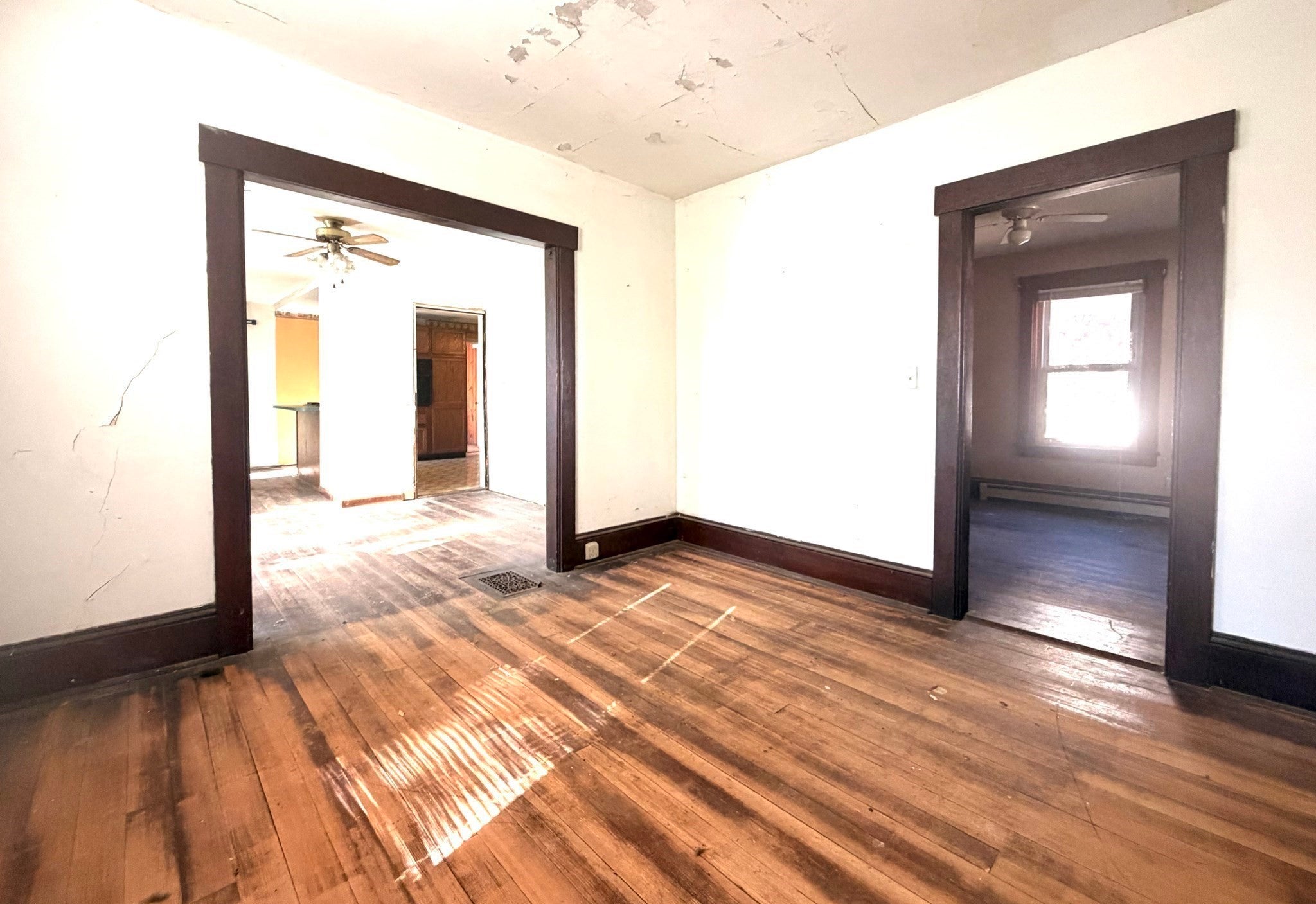 20 Adams St, Orange, MA, 20 Adams St, Orange, MA Photo #7