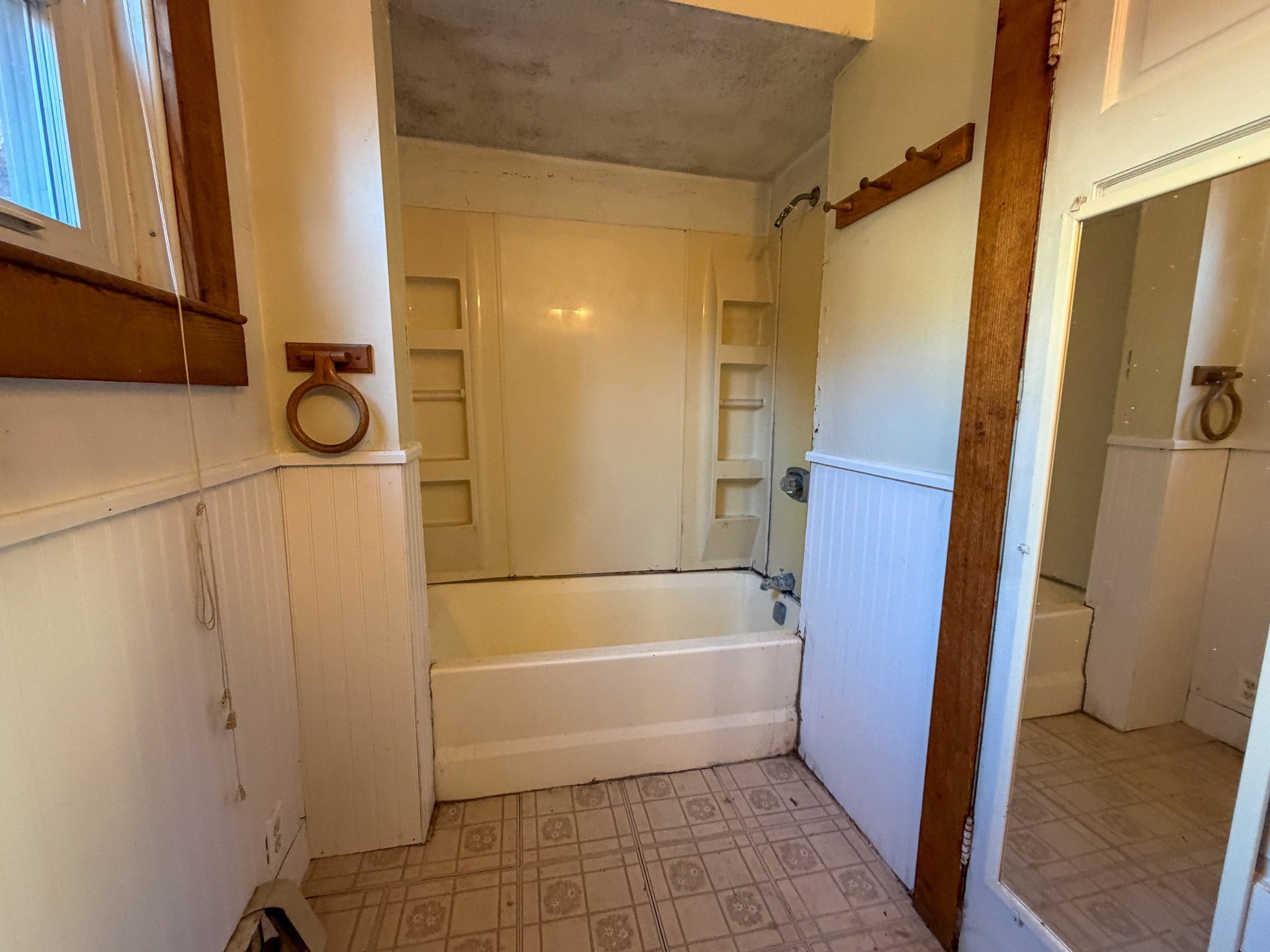 20 Adams St, Orange, MA, 20 Adams St, Orange, MA Photo #16
