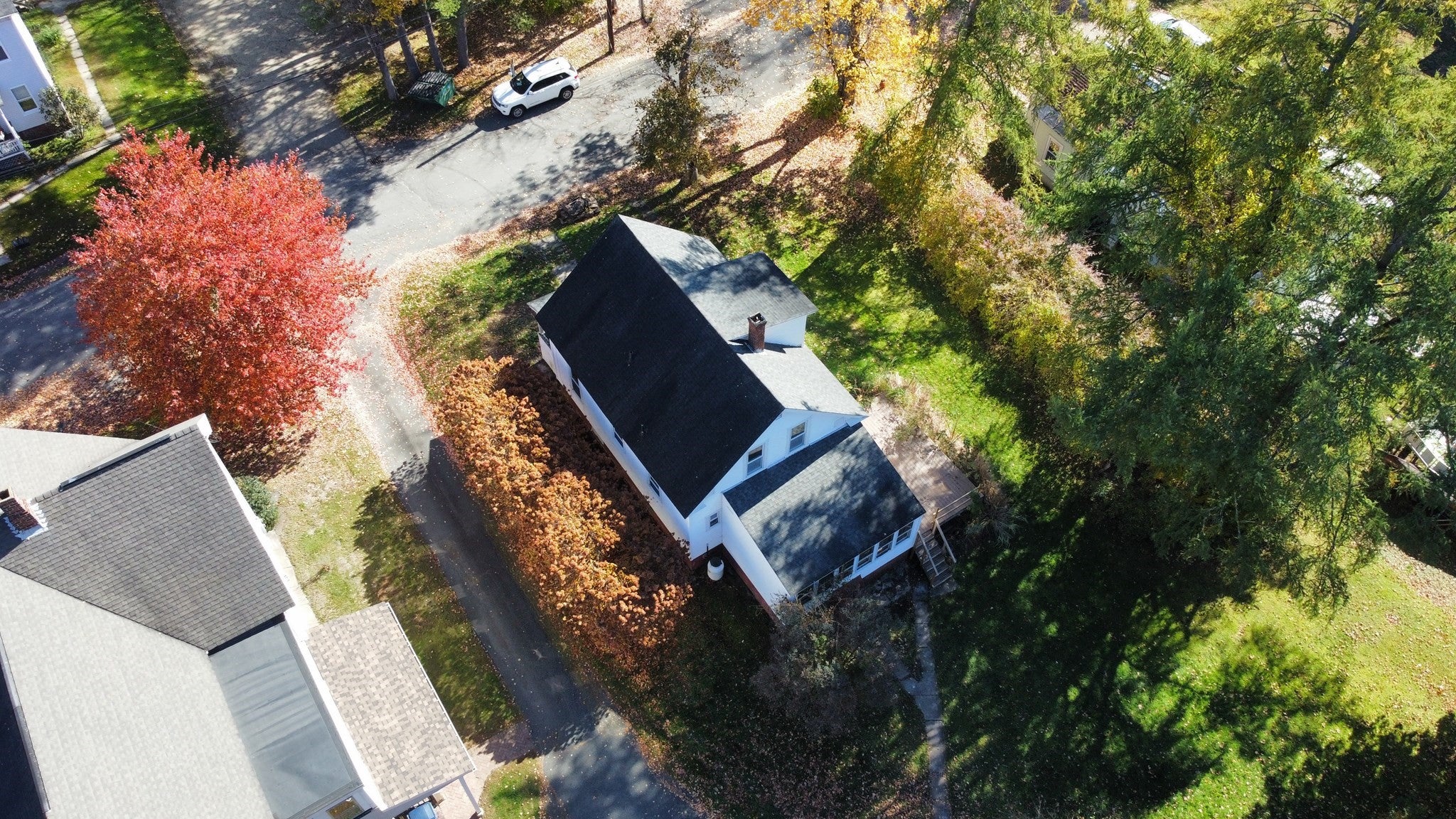 20 Adams St, Orange, MA, 20 Adams St, Orange, MA Photo #28