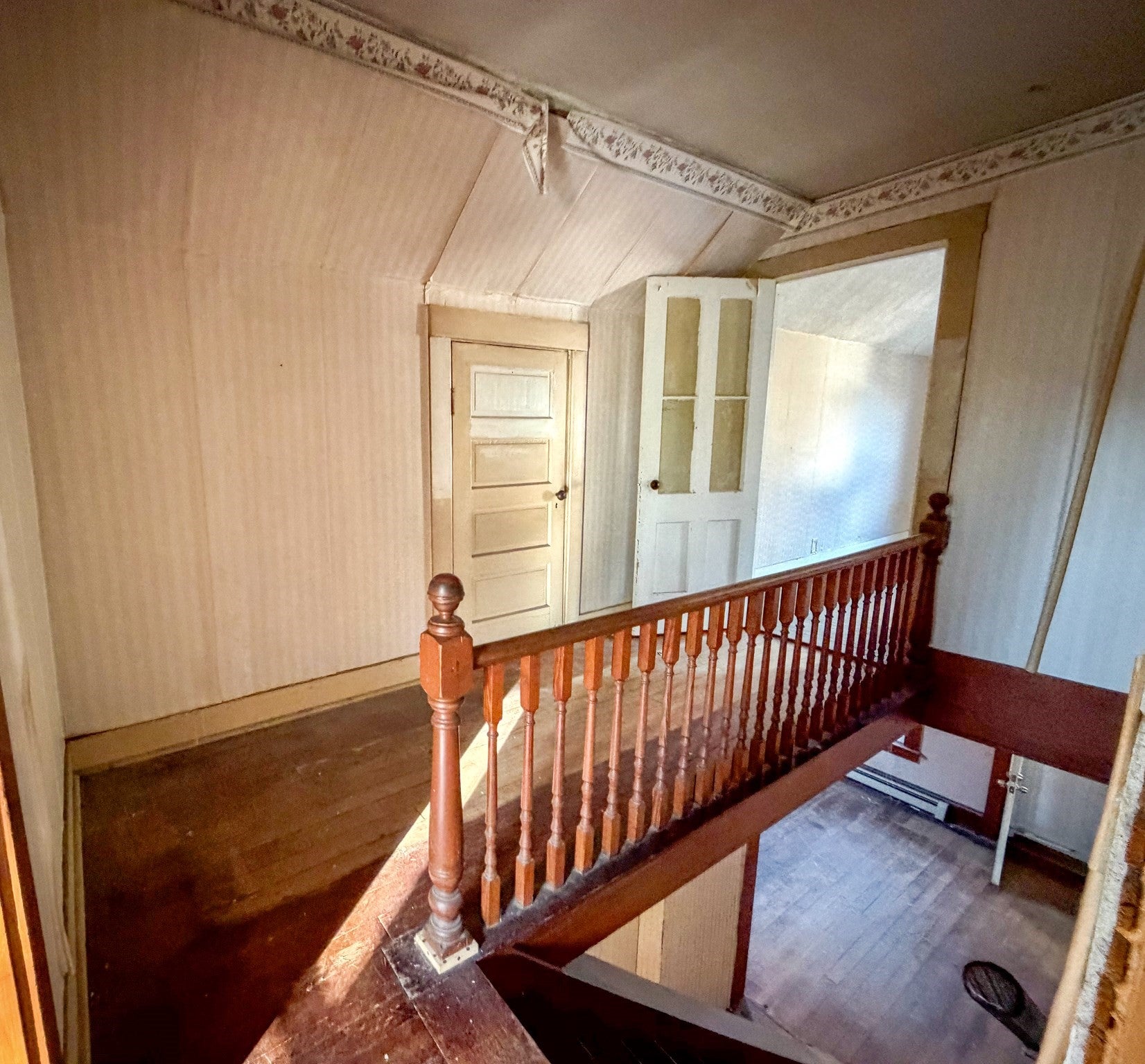 20 Adams St, Orange, MA, 20 Adams St, Orange, MA Photo #18
