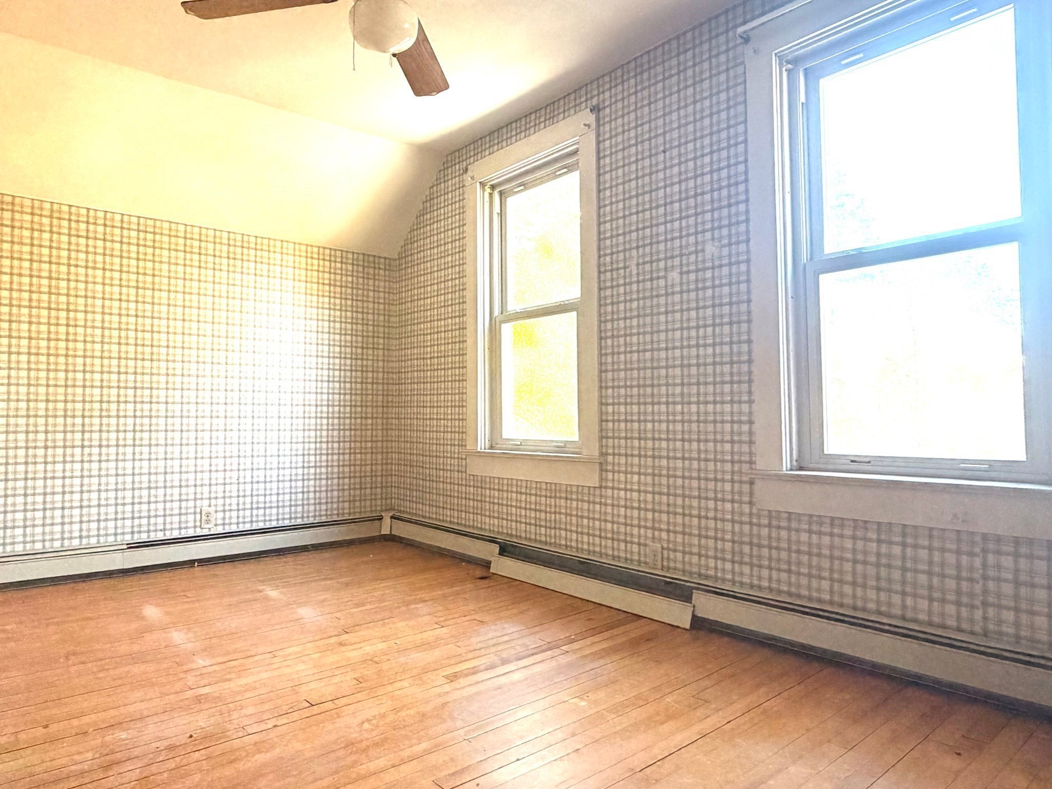 20 Adams St, Orange, MA, 20 Adams St, Orange, MA Photo #21