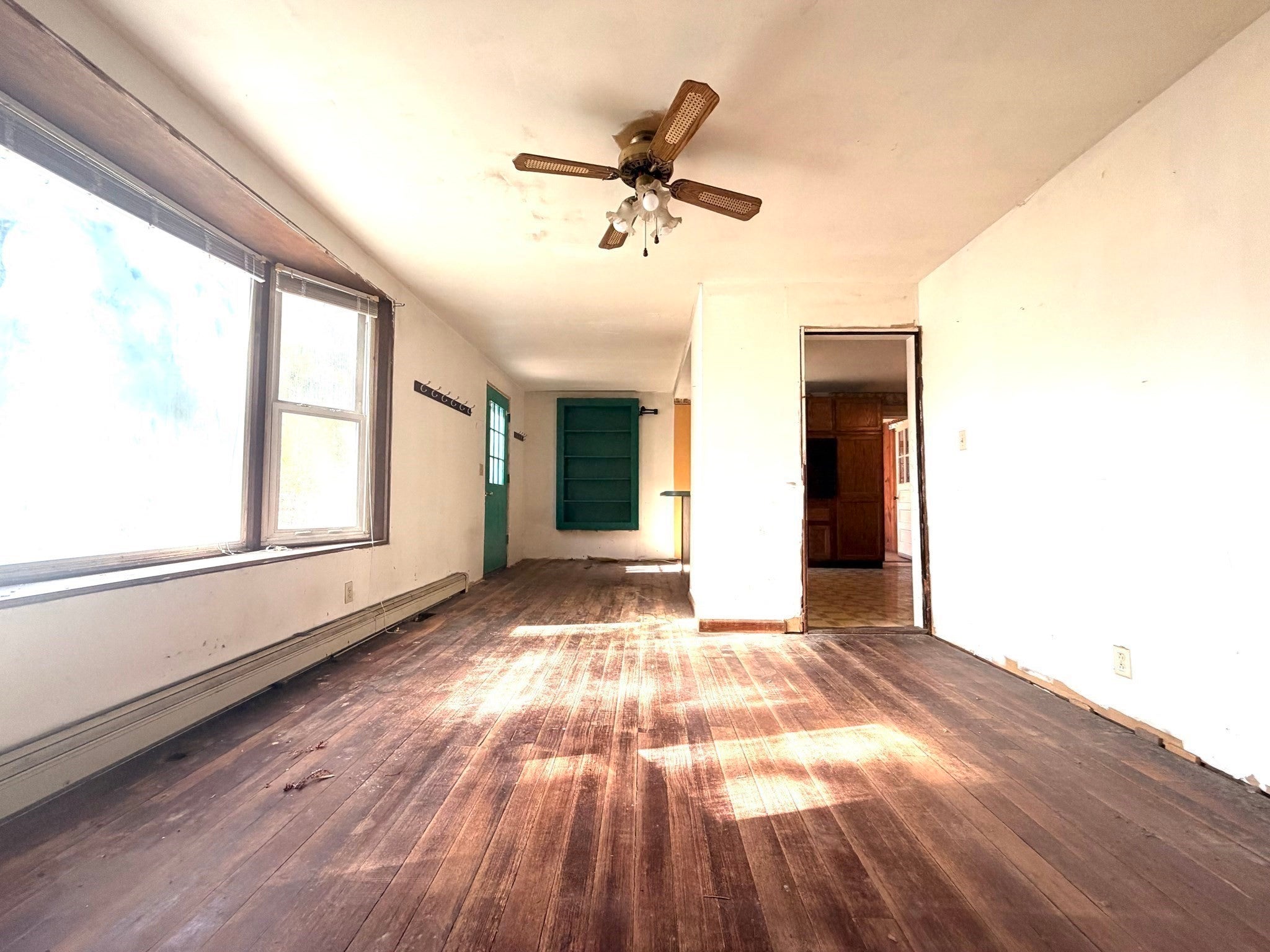 20 Adams St, Orange, MA, 20 Adams St, Orange, MA Photo #8