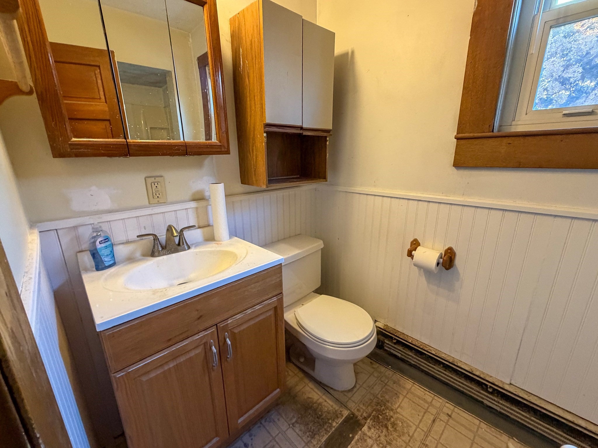 20 Adams St, Orange, MA, 20 Adams St, Orange, MA Photo #15