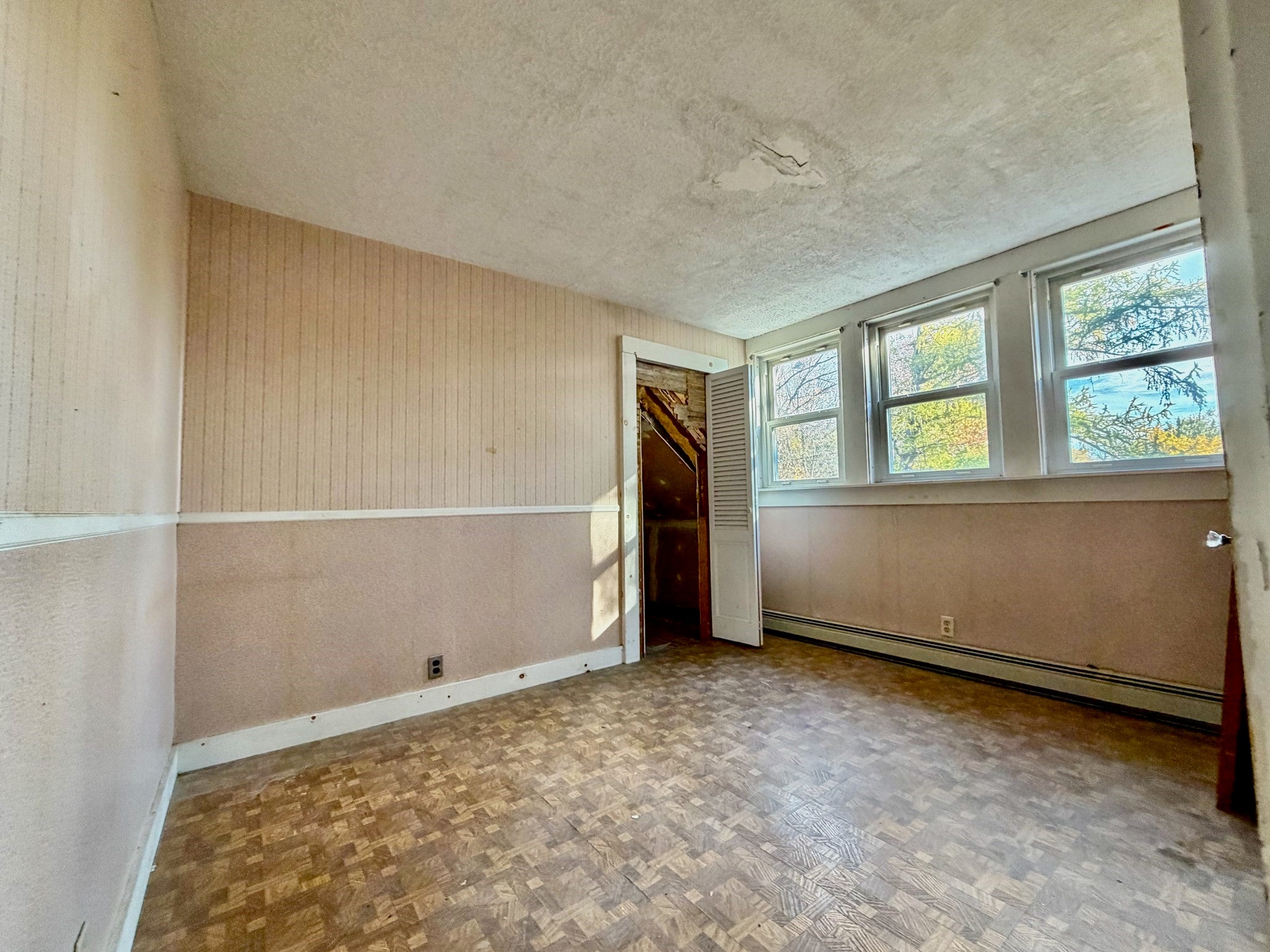 20 Adams St, Orange, MA, 20 Adams St, Orange, MA Photo #19
