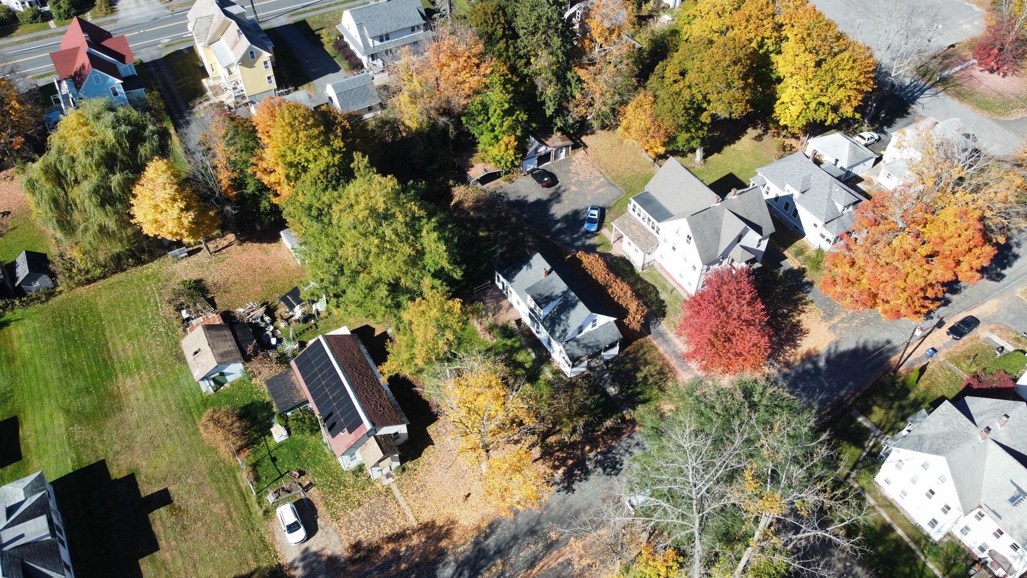 20 Adams St, Orange, MA, 20 Adams St, Orange, MA Photo #31