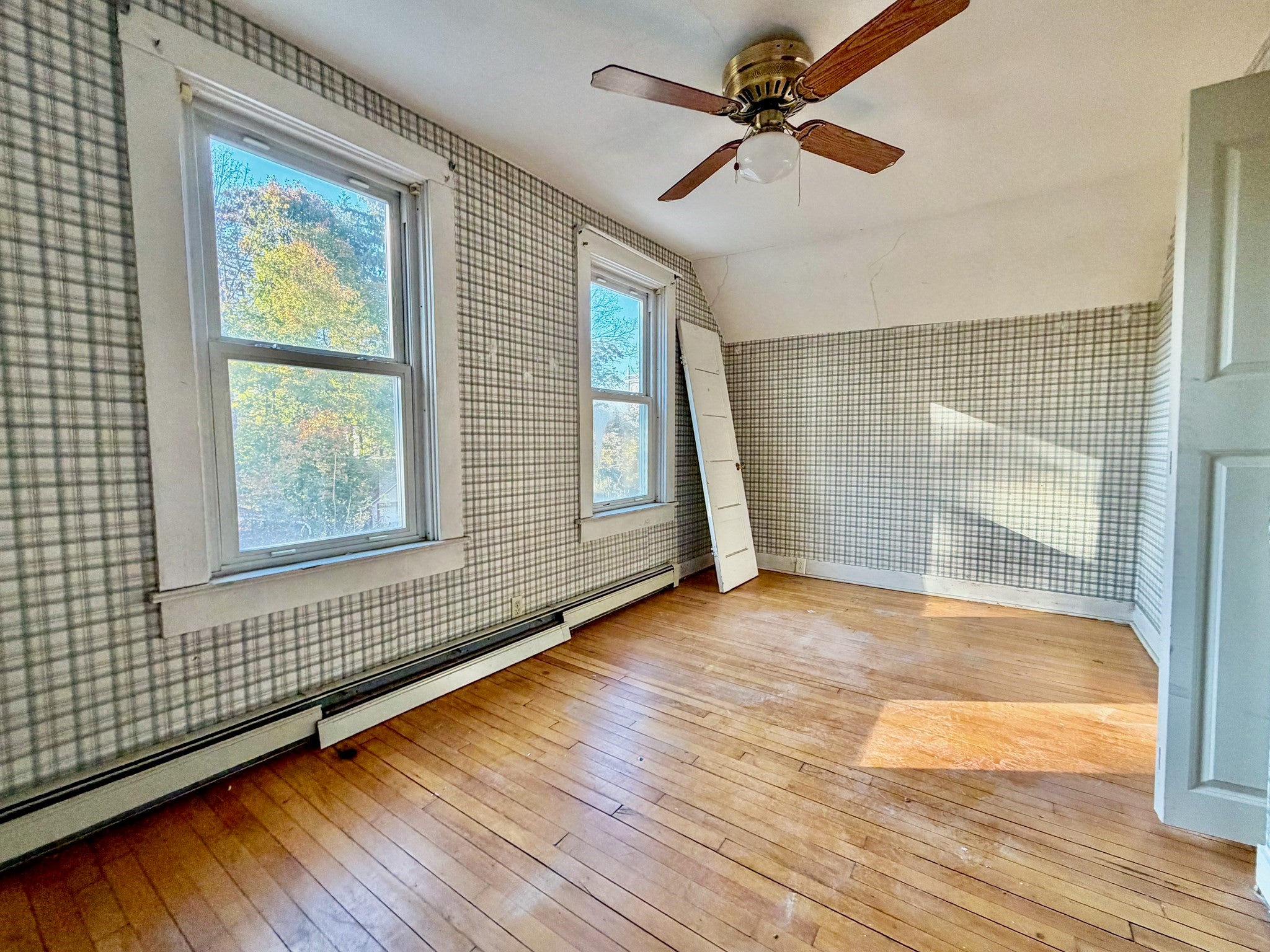 20 Adams St, Orange, MA, 20 Adams St, Orange, MA Photo #20