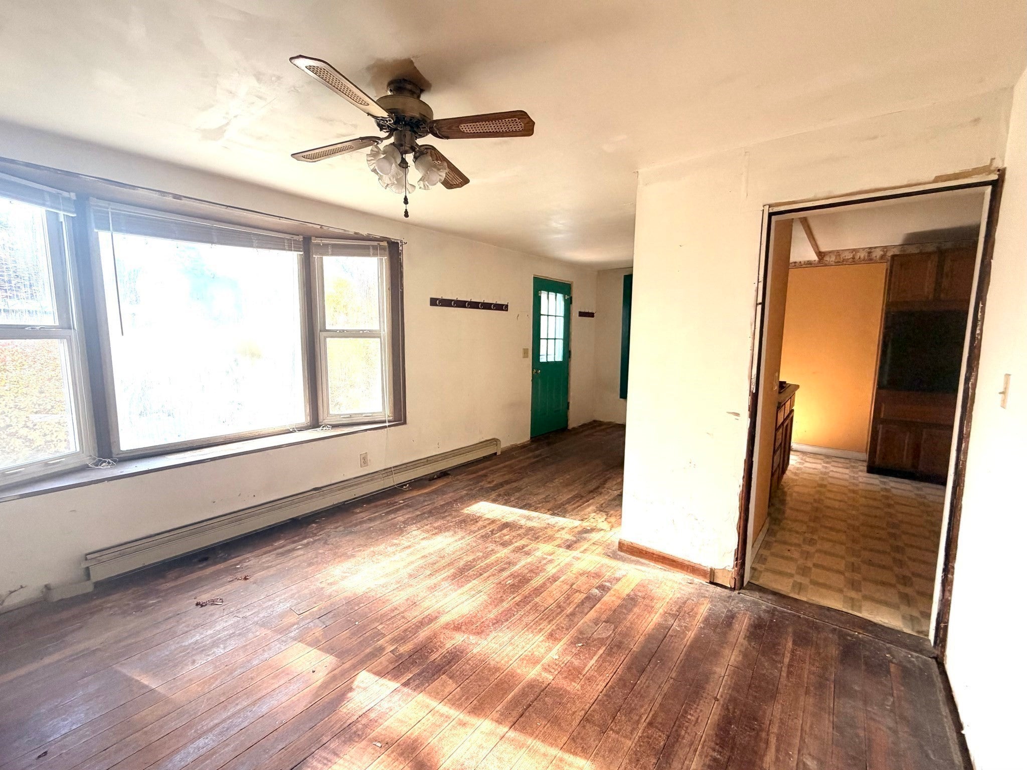20 Adams St, Orange, MA, 20 Adams St, Orange, MA Photo #9