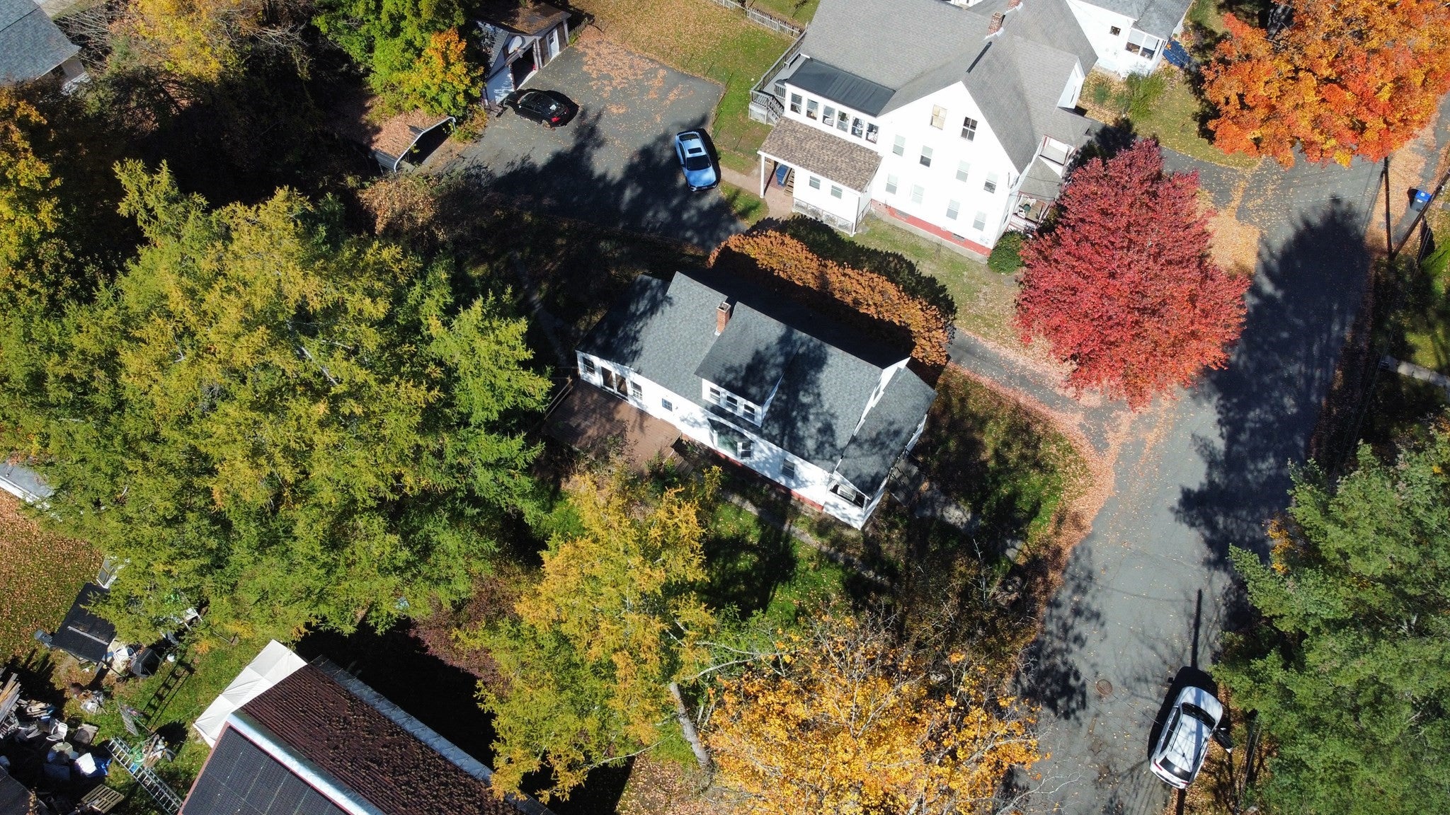20 Adams St, Orange, MA, 20 Adams St, Orange, MA Photo #27
