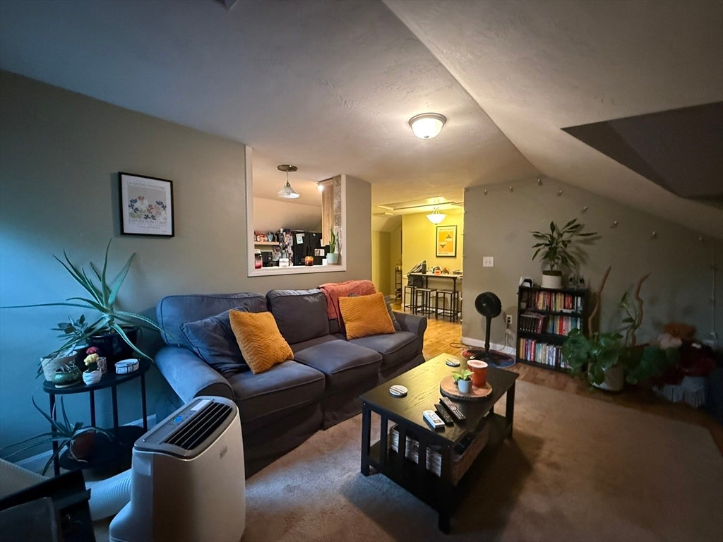 50 South  Main 3