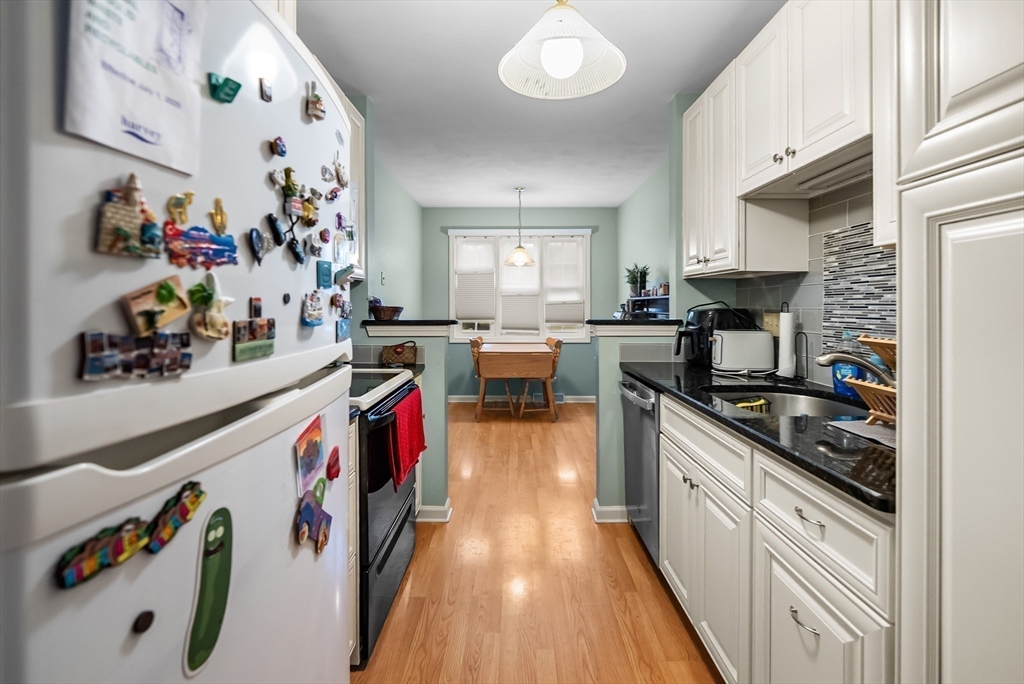 3 Godfrey Ln 3