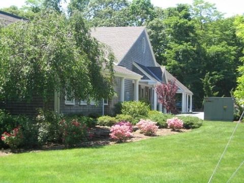 Photo of 15 Carlson Ln #Front Right, Falmouth, MA 02540 (MLS # 73289844)