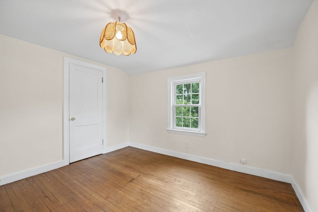 2 Glendower Road, Melrose, MA, 2 Glendower Road, Melrose, MA Photo #24