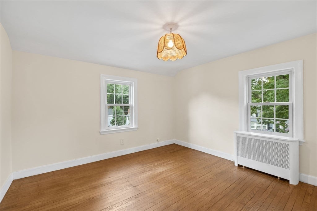 2 Glendower Road, Melrose, MA, 2 Glendower Road, Melrose, MA Photo #23