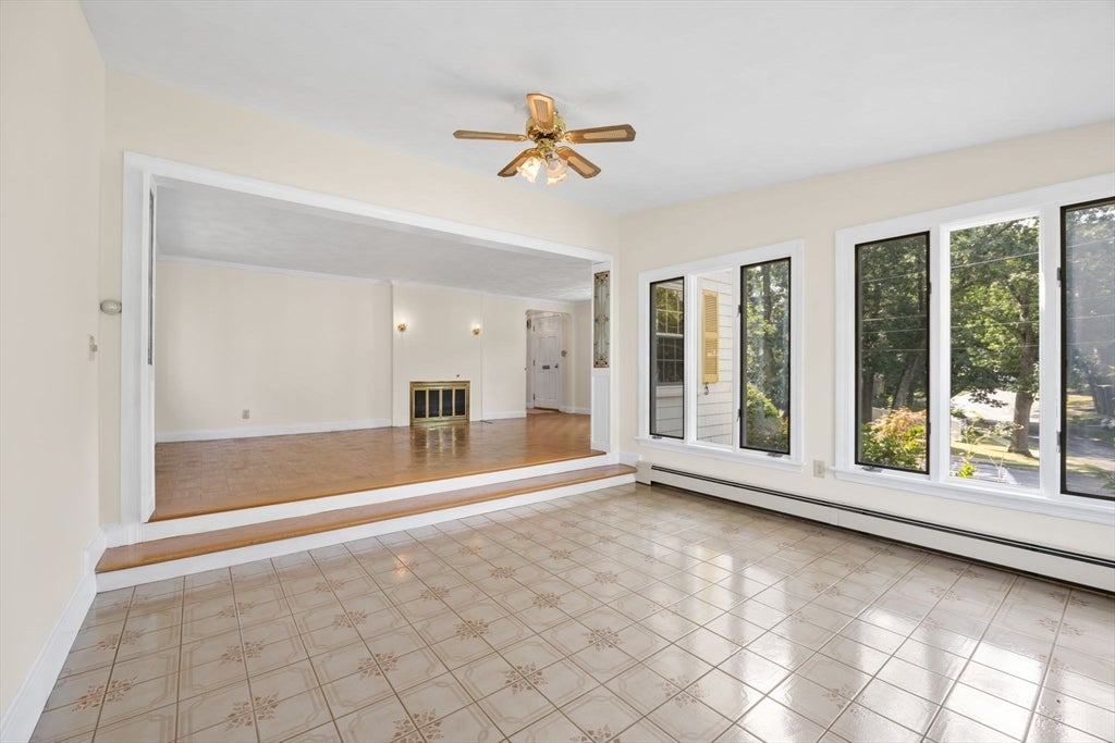 2 Glendower Road, Melrose, MA, 2 Glendower Road, Melrose, MA Photo #6