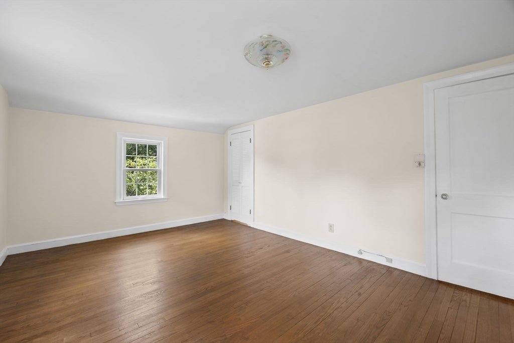 2 Glendower Road, Melrose, MA, 2 Glendower Road, Melrose, MA Photo #16