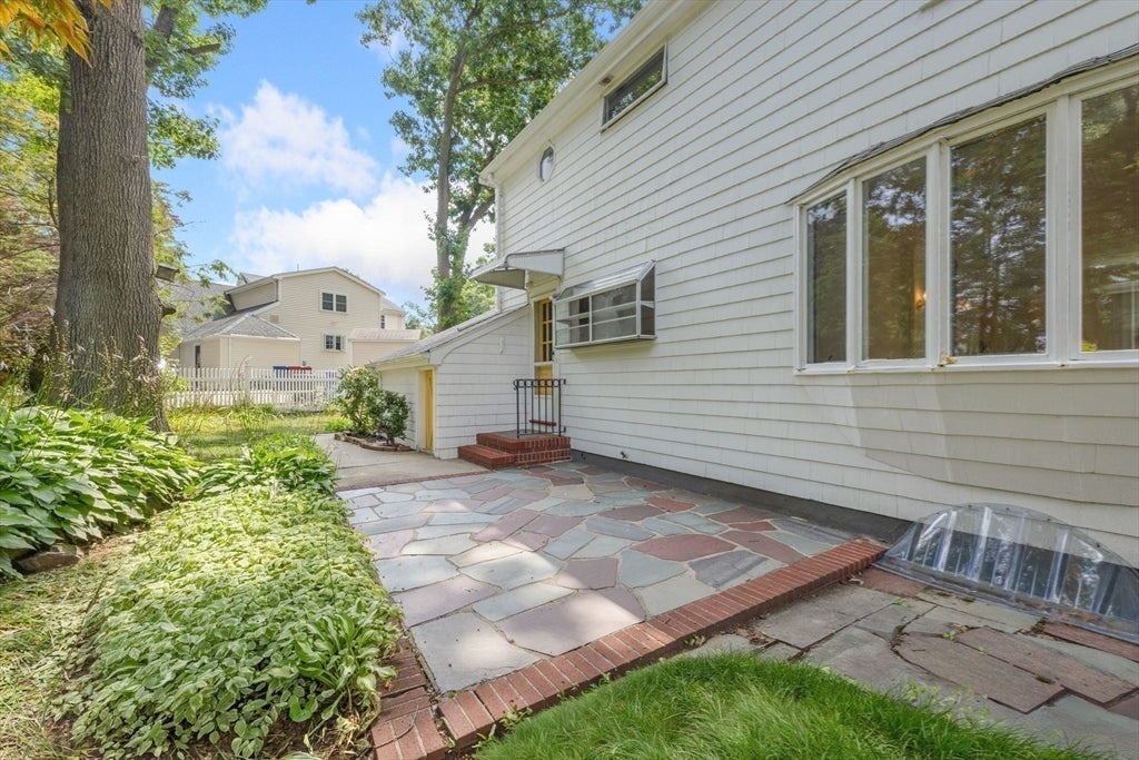 2 Glendower Road, Melrose, MA, 2 Glendower Road, Melrose, MA Photo #26