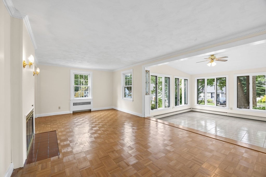 2 Glendower Road, Melrose, MA, 2 Glendower Road, Melrose, MA Photo #8
