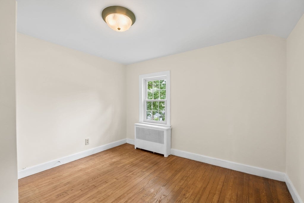 2 Glendower Road, Melrose, MA, 2 Glendower Road, Melrose, MA Photo #22