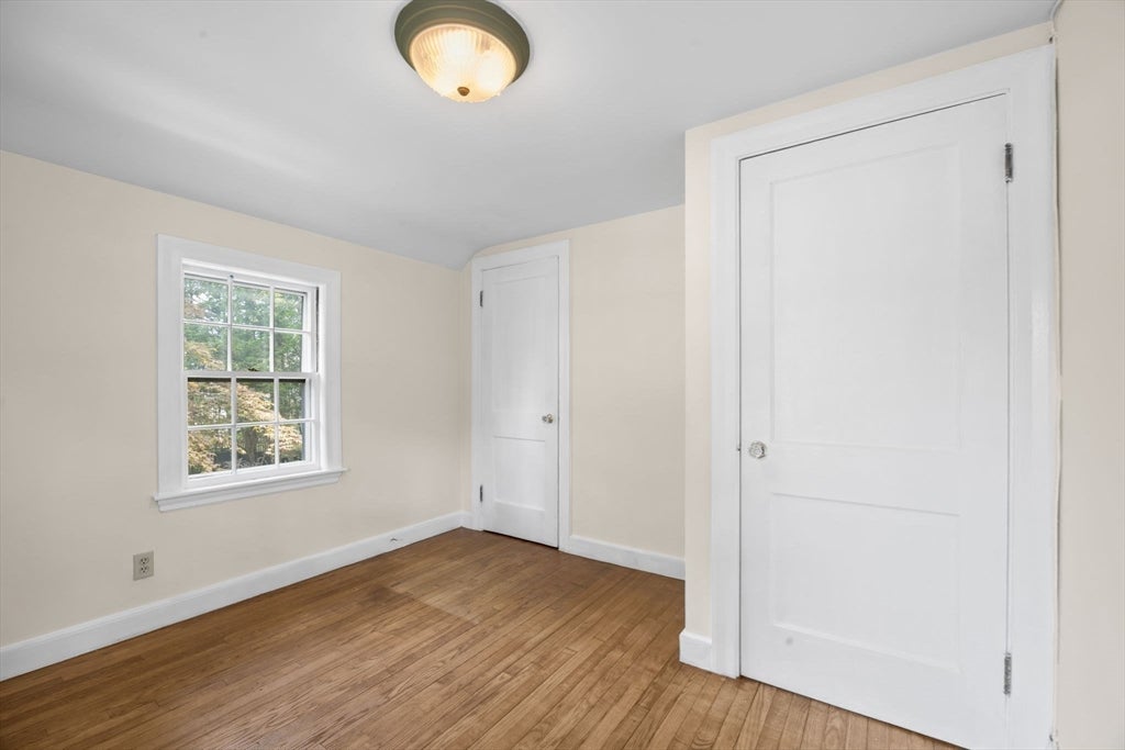2 Glendower Road, Melrose, MA, 2 Glendower Road, Melrose, MA Photo #21