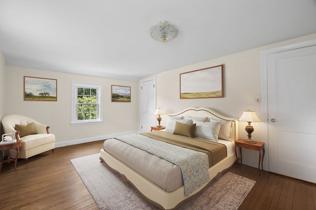 2 Glendower Road, Melrose, MA, 2 Glendower Road, Melrose, MA Photo #18