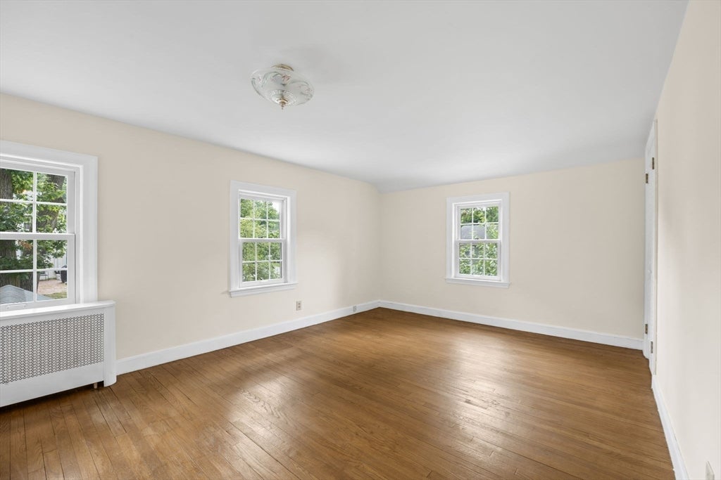 2 Glendower Road, Melrose, MA, 2 Glendower Road, Melrose, MA Photo #15